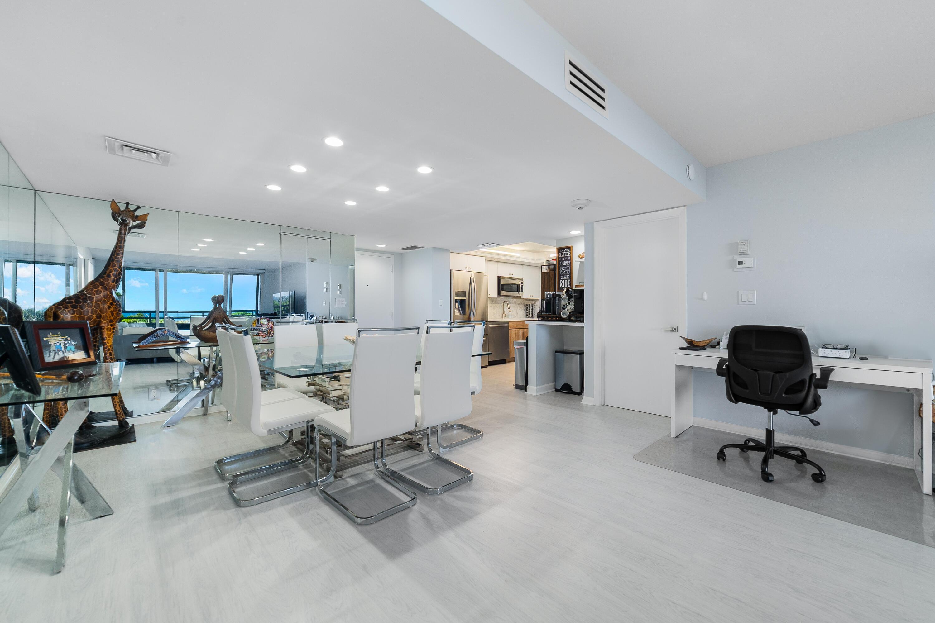 4101 N Ocean Boulevard 505, Boca Raton, FL 33431, Boca Raton - Photo 5