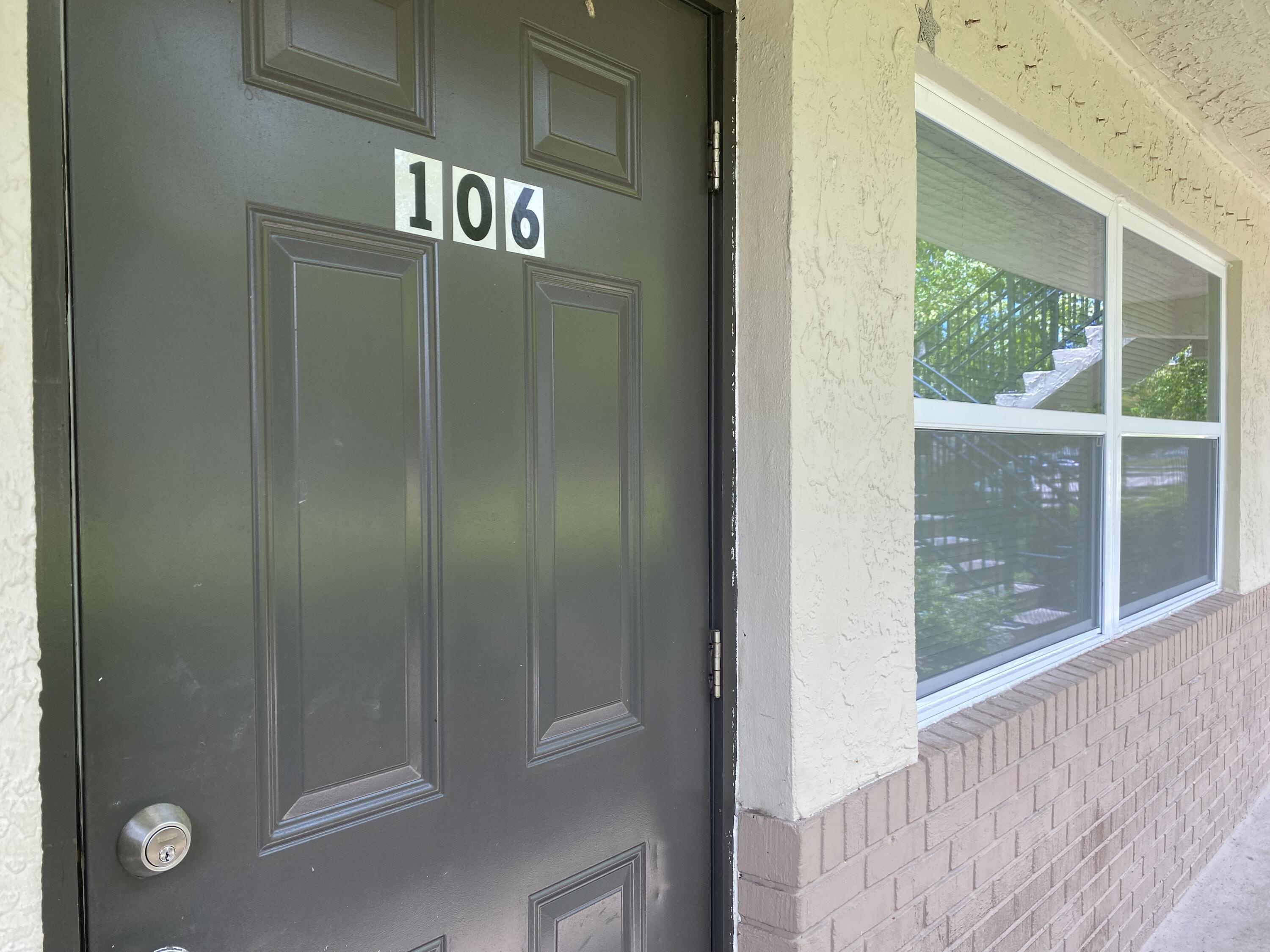 207 NW 32nd Court 106, Pompano Beach, FL 33064, Pompano Beach
