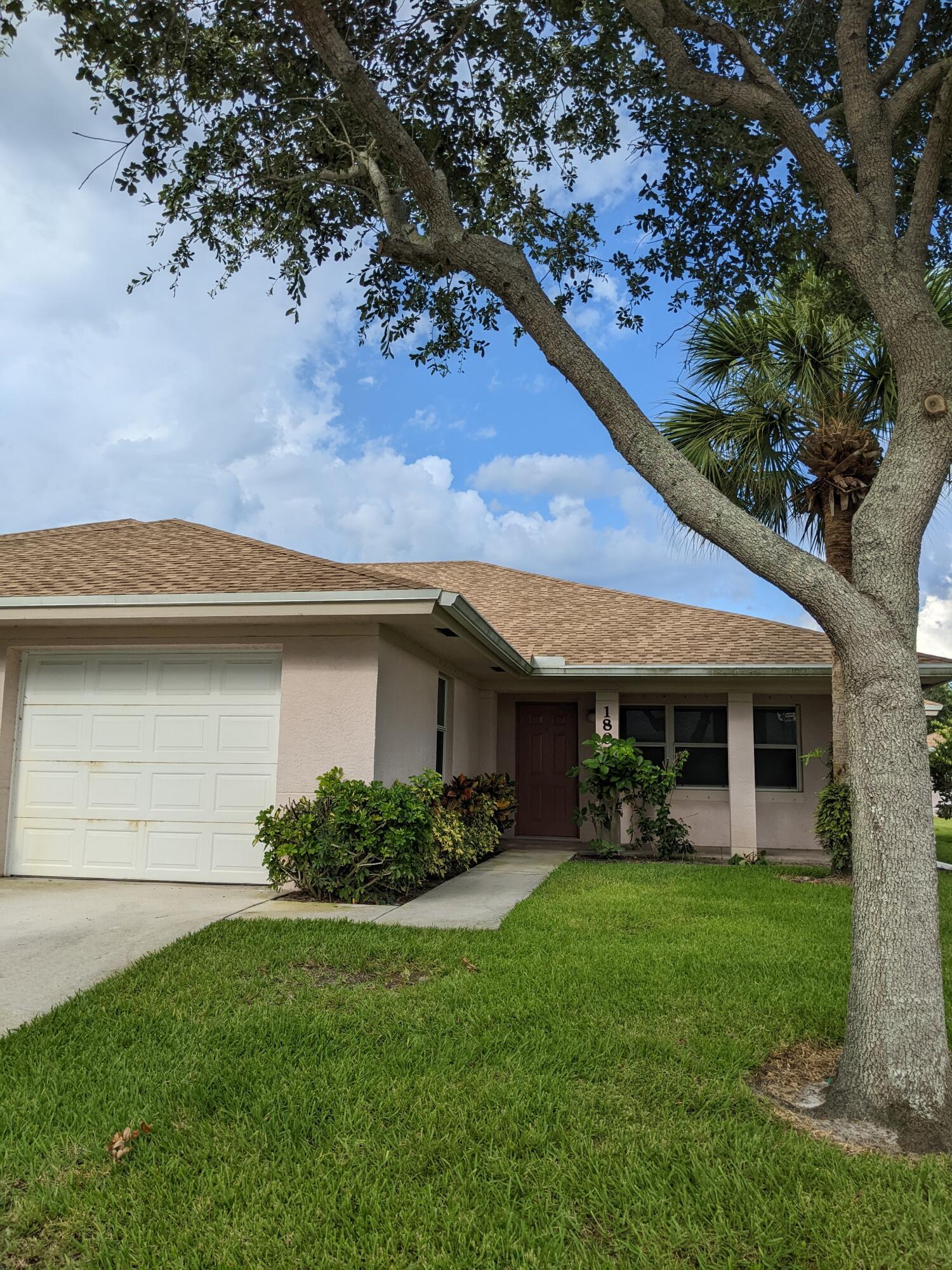 1804 Blue Heron Lane C, Fort Pierce, FL 34982, Fort Pierce - Photo 4