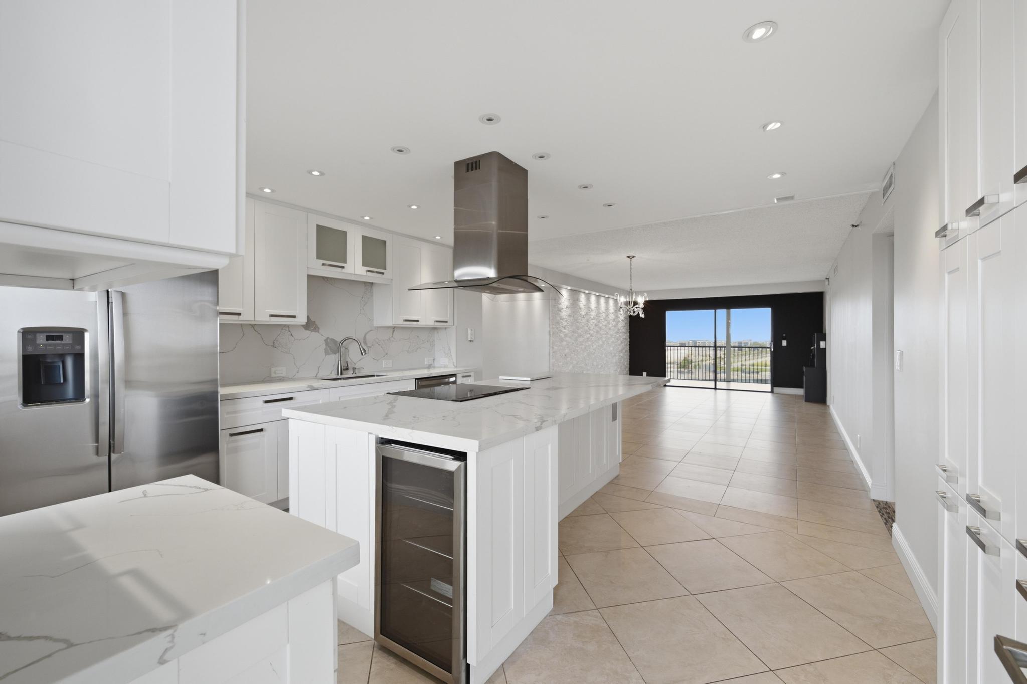 2215 Cypress Island Drive 906, Pompano Beach, FL 33069, Pompano Beach