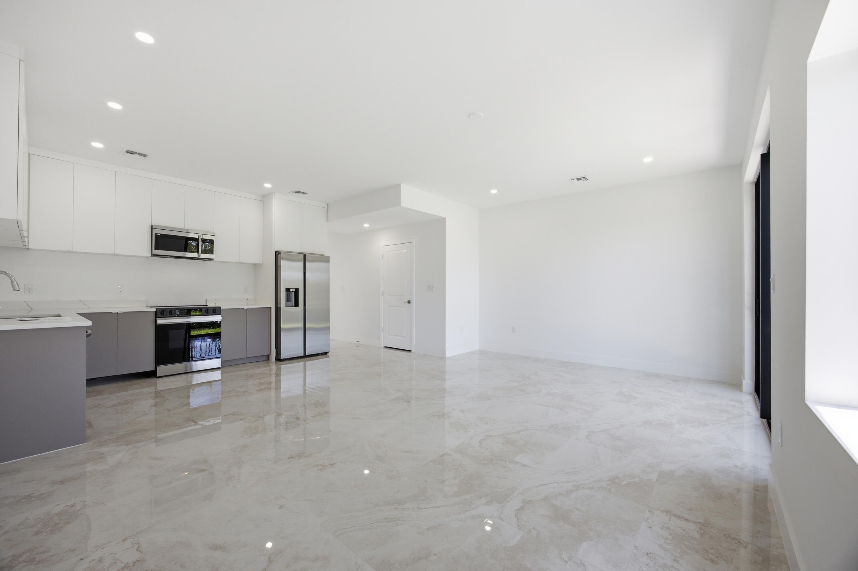 1546 NW 1st Avenue, Pompano Beach, FL 33060, Pompano Beach - Photo 5
