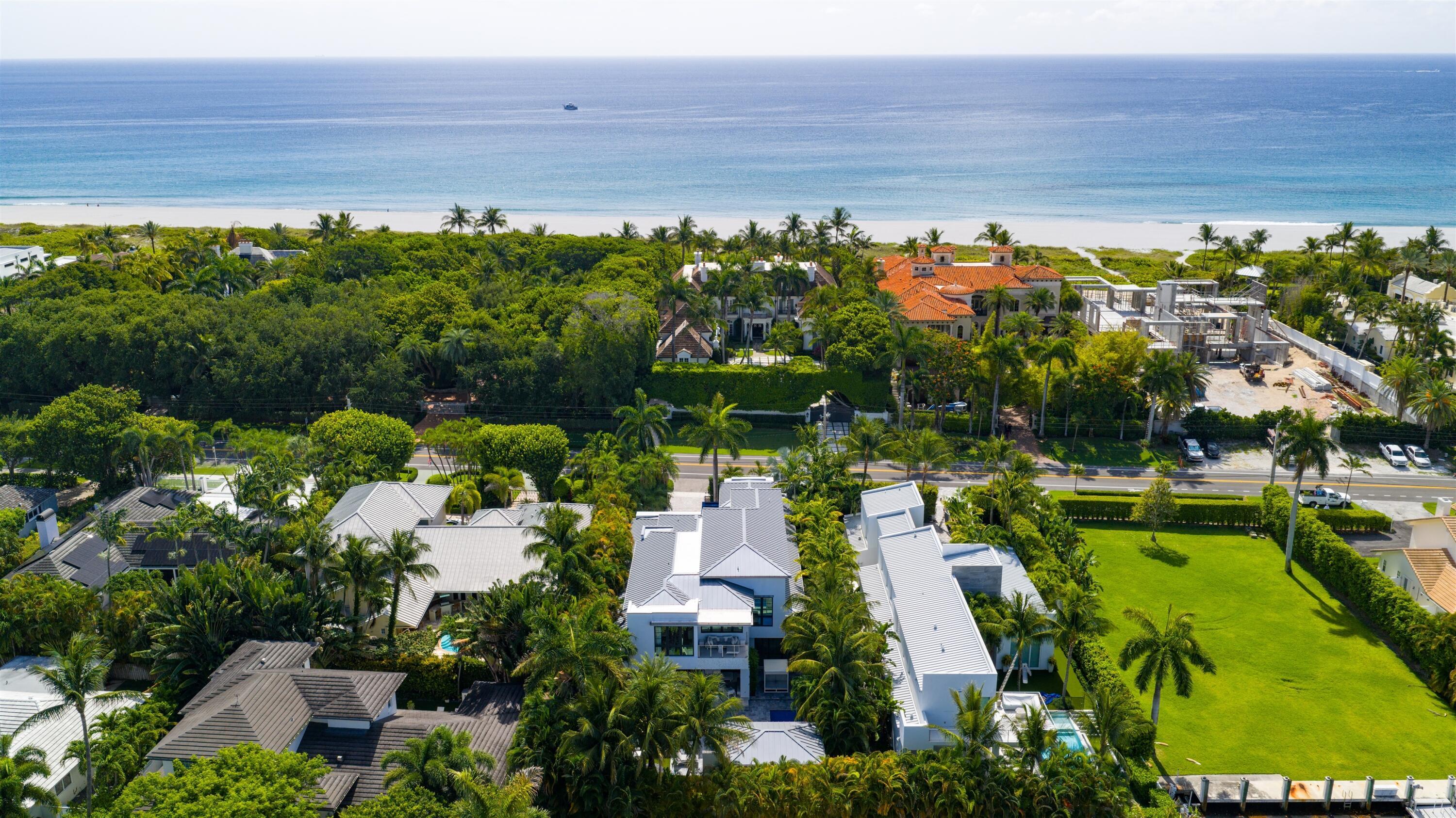 1040 S Ocean Boulevard, Delray Beach, FL 33483, Delray Beach - Photo 4