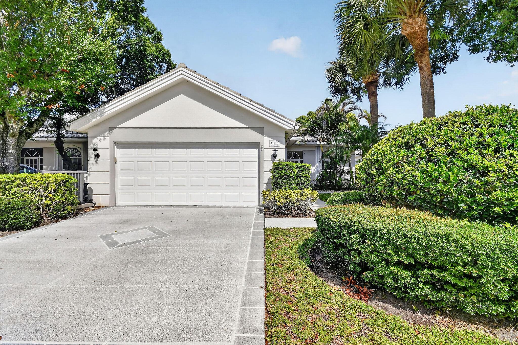 8081 SE Double Tree Drive, Hobe Sound, FL 33455, Hobe Sound