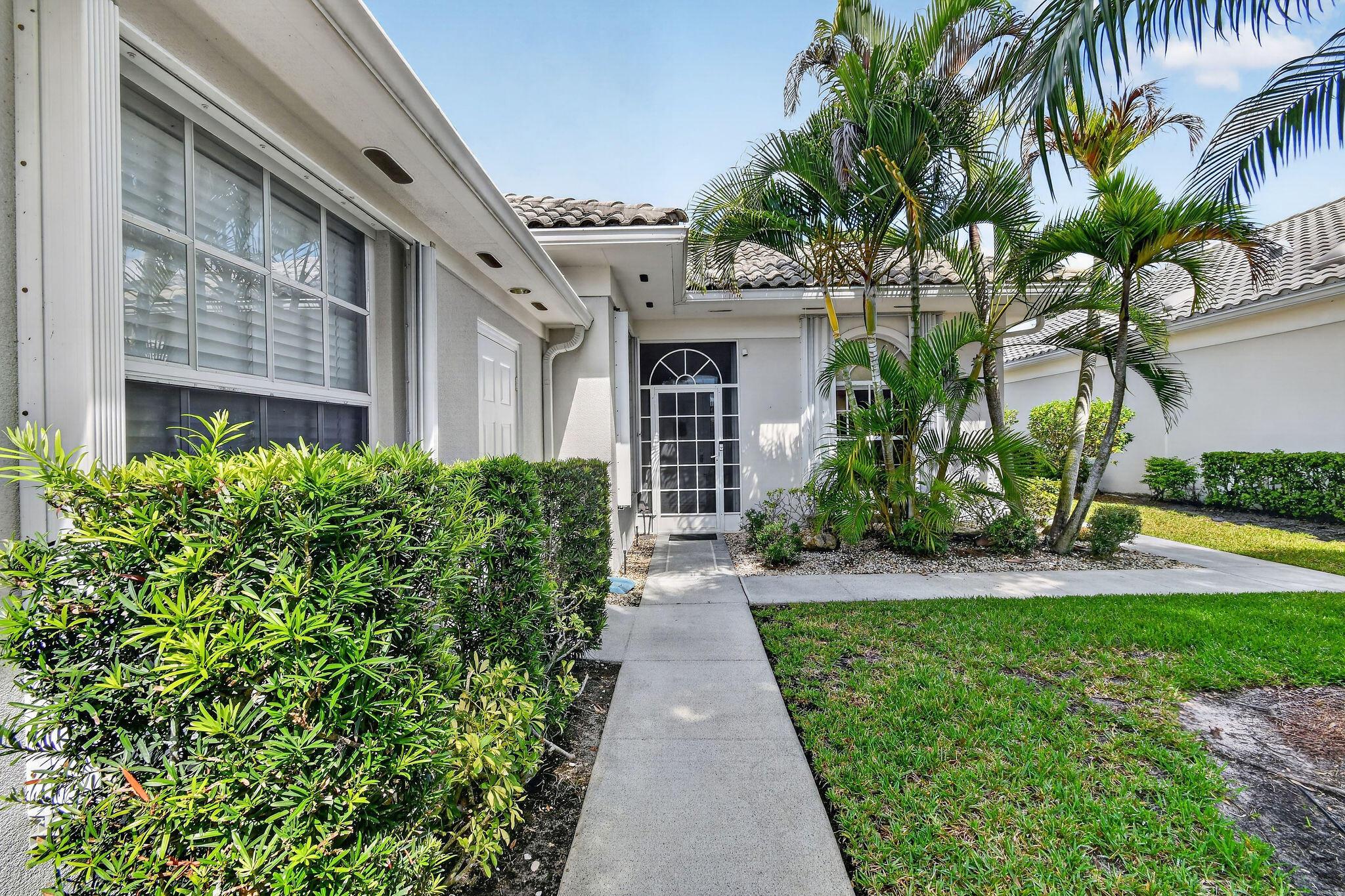 8081 SE Double Tree Drive, Hobe Sound, FL 33455, Hobe Sound - Photo 3