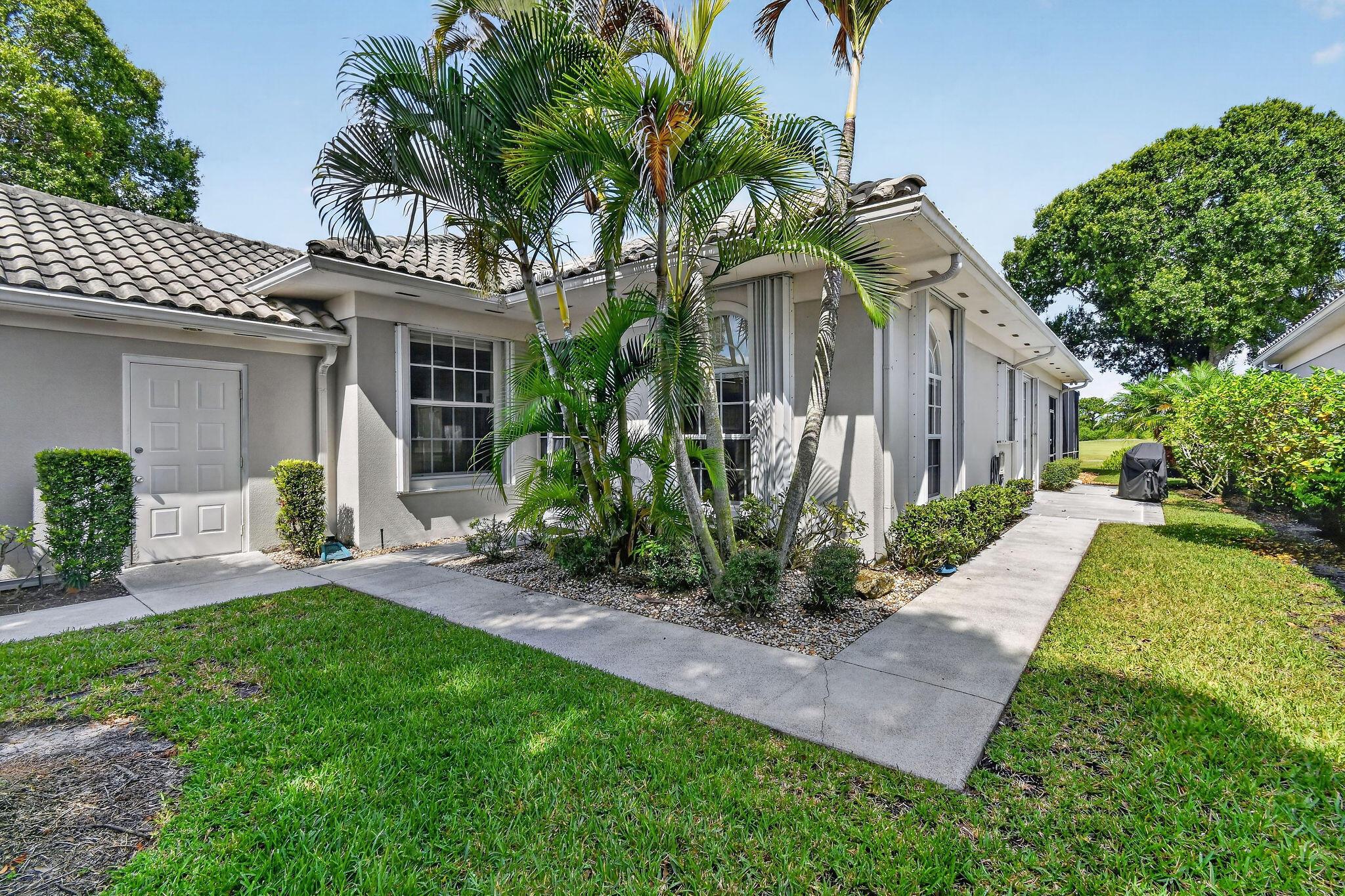 8081 SE Double Tree Drive, Hobe Sound, FL 33455, Hobe Sound - Photo 4