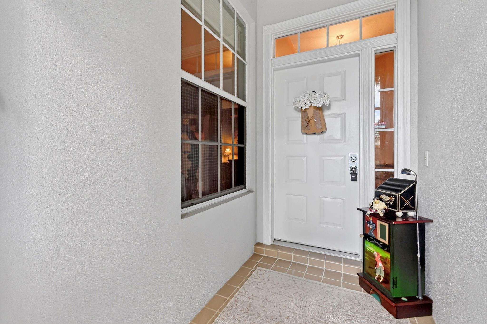 8081 SE Double Tree Drive, Hobe Sound, FL 33455, Hobe Sound - Photo 5