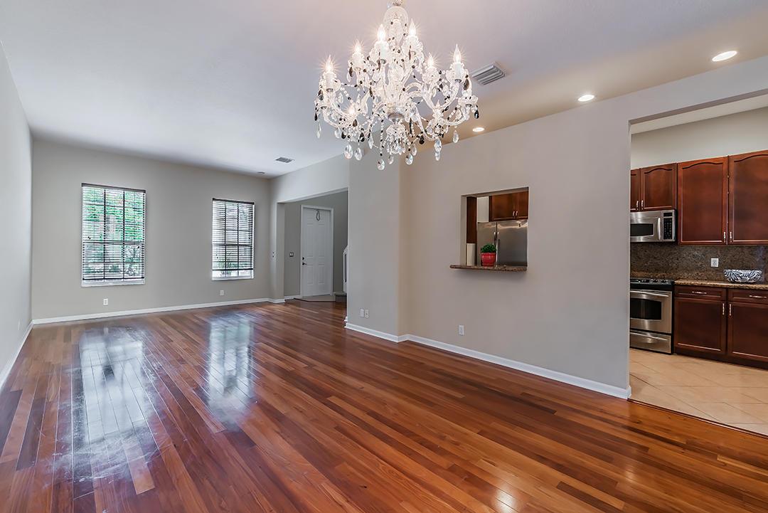 2502 NW 4th Street, Boynton Beach, FL 33426, Boynton Beach - Photo 4