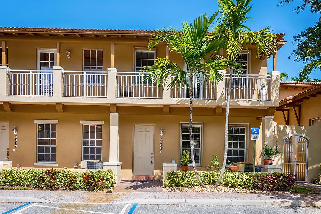 2502 NW 4th Street, Boynton Beach, FL 33426, Boynton Beach - Photo 2