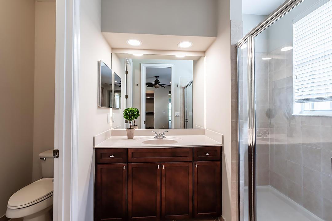2502 NW 4th Street, Boynton Beach, FL 33426, Boynton Beach - Photo 3
