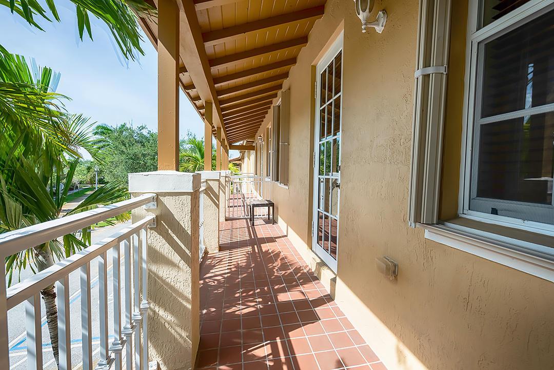 2502 NW 4th Street, Boynton Beach, FL 33426, Boynton Beach - Photo 5