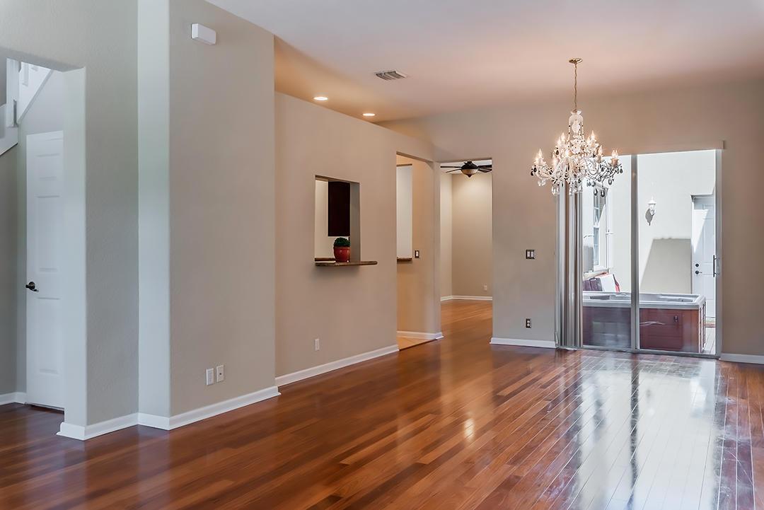 2502 NW 4th Street, Boynton Beach, FL 33426, Boynton Beach