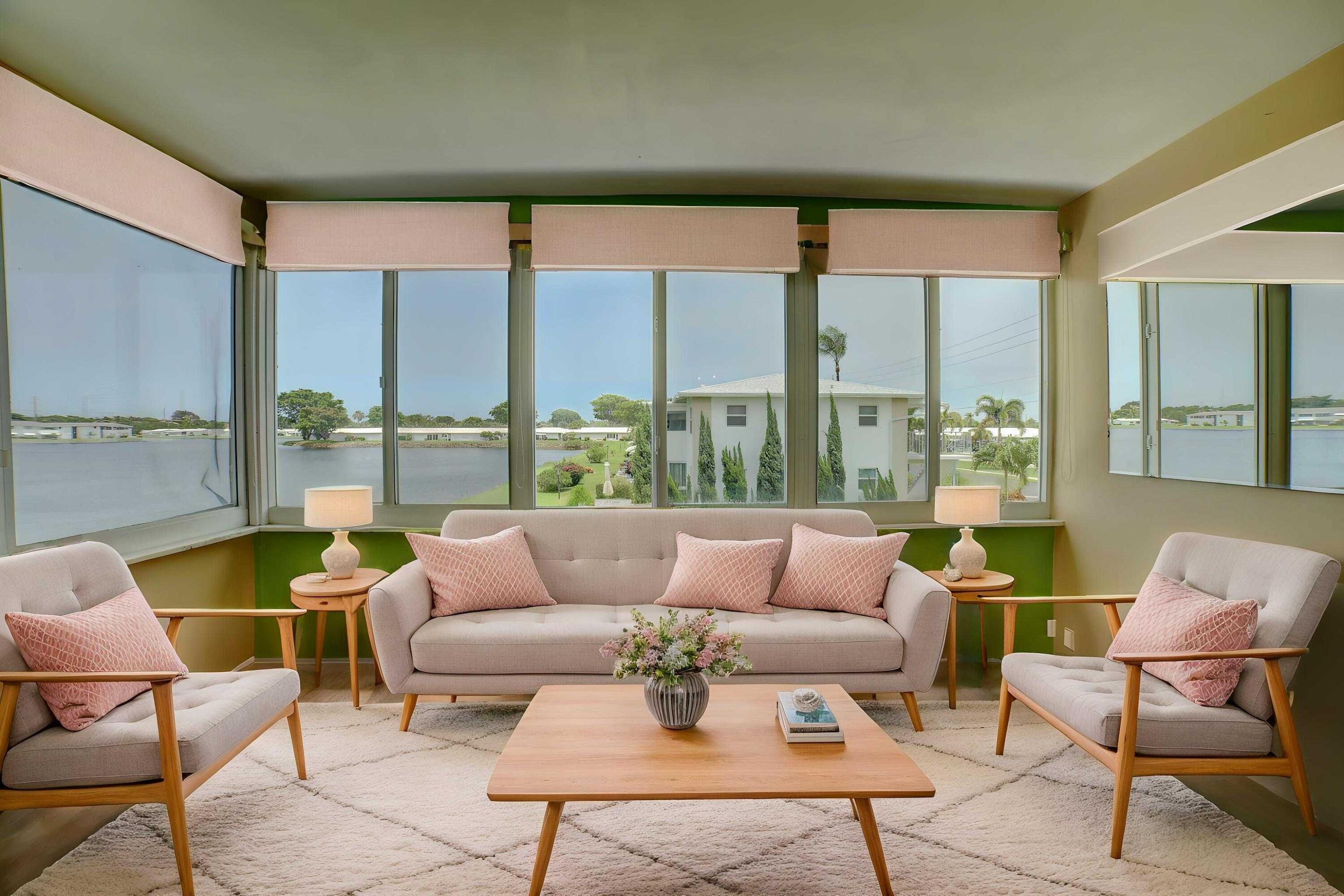 1118 Lake Terrace 204, Boynton Beach, FL 33426, Boynton Beach