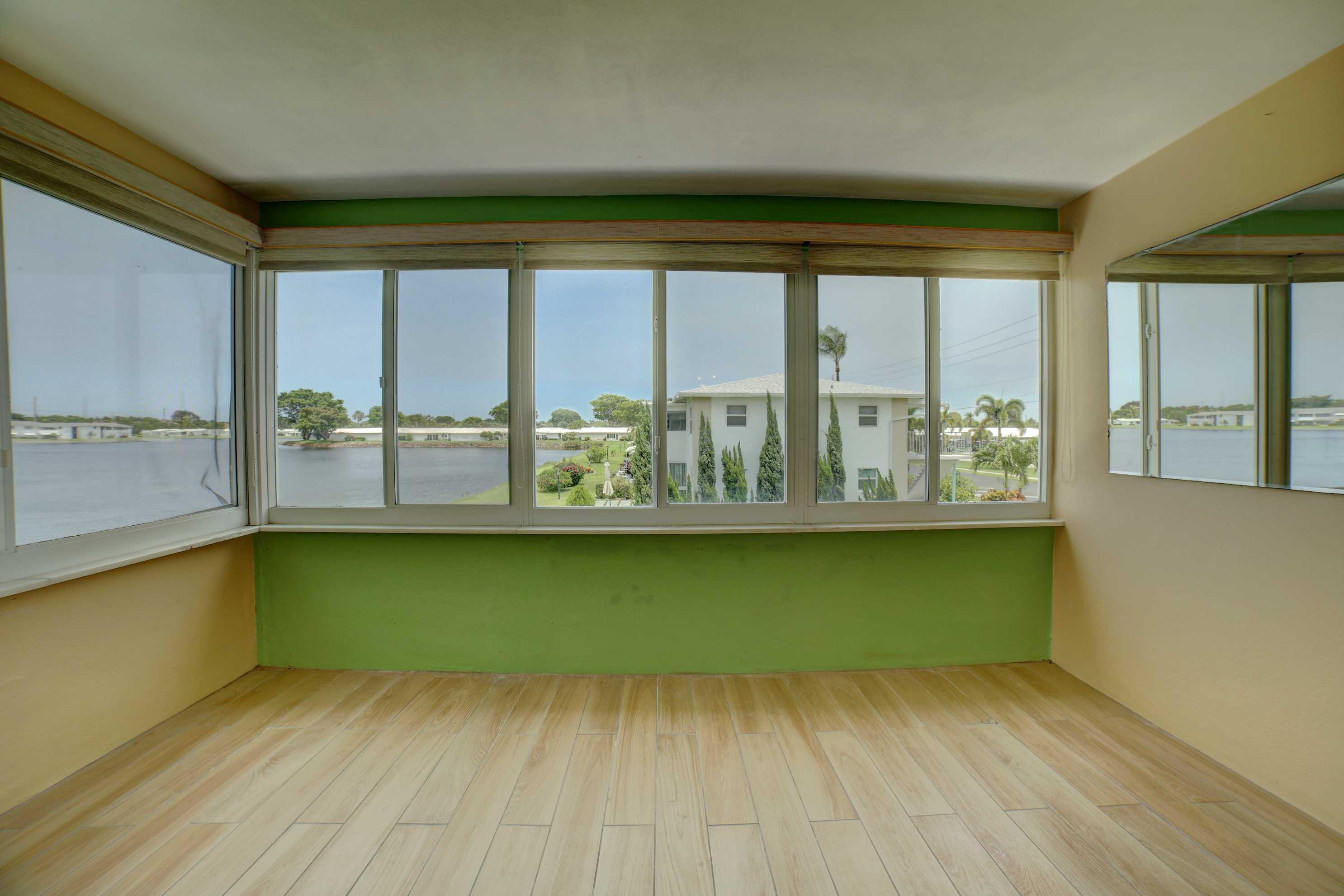 1118 Lake Terrace 204, Boynton Beach, FL 33426, Boynton Beach - Photo 3