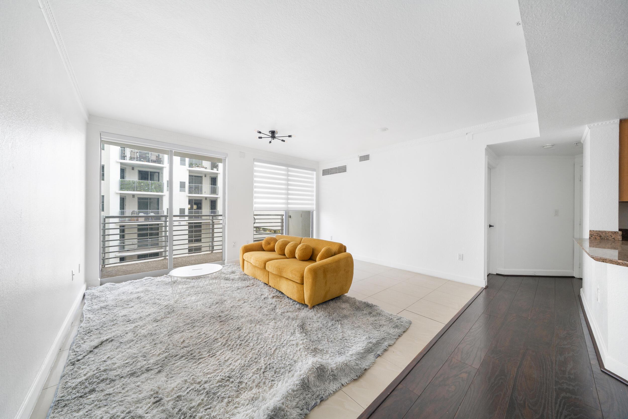 1830 Radius Drive 405, Hollywood, FL 33020, Hollywood - Photo 5
