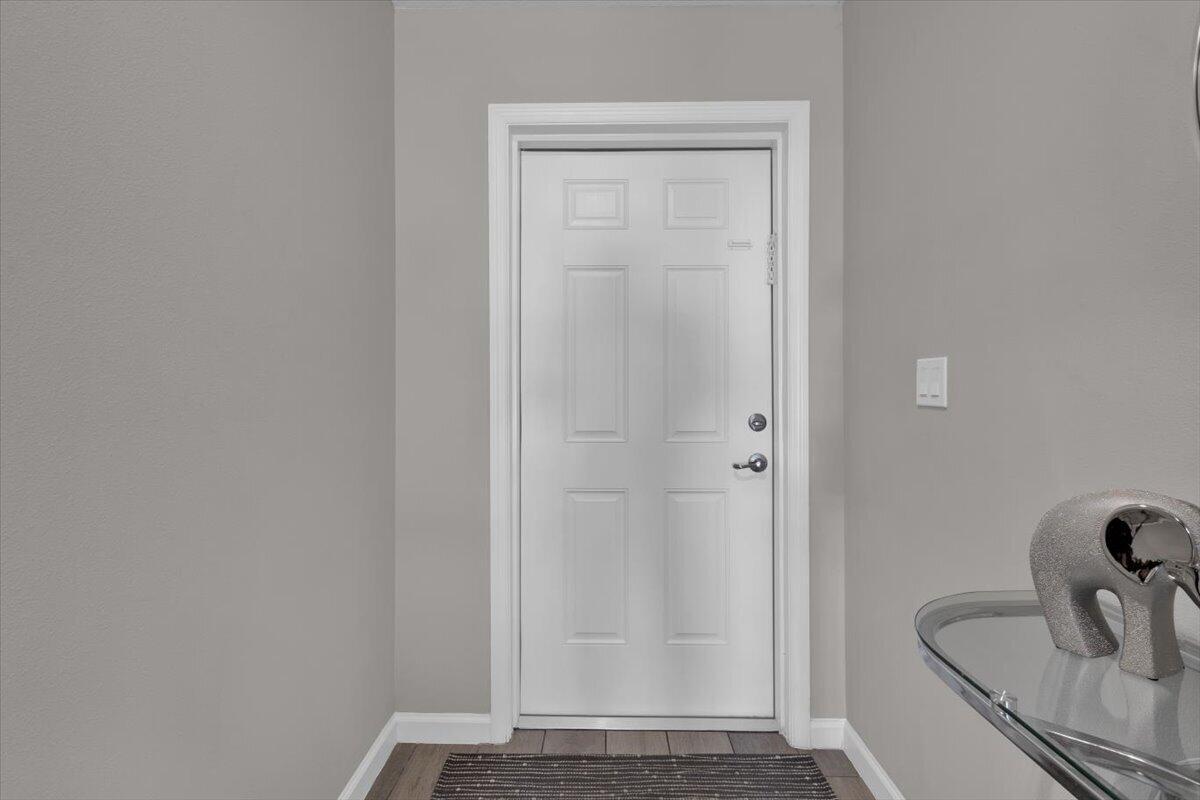 449 SE Whitmore Drive, Port St. Lucie, FL 34984, Port St. Lucie - Photo 4