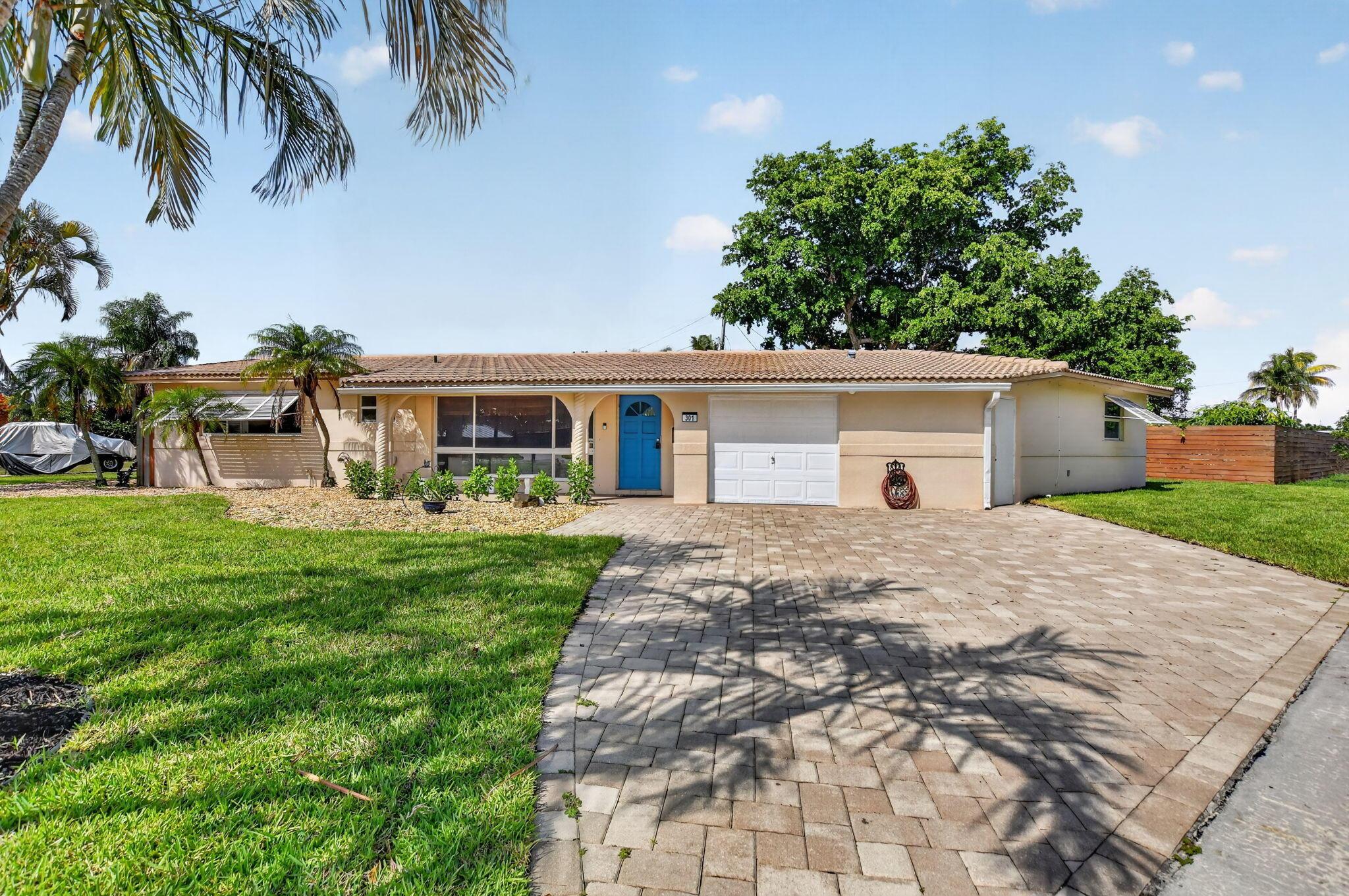 301 SE 8th Avenue, Deerfield Beach, FL 33441, Deerfield Beach - Photo 5