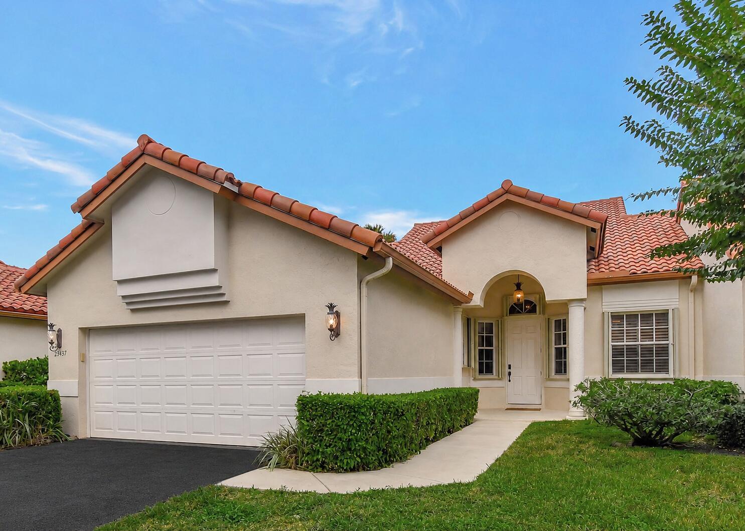 23437 Water Circle, Boca Raton, FL 33486, Boca Raton - Photo 4