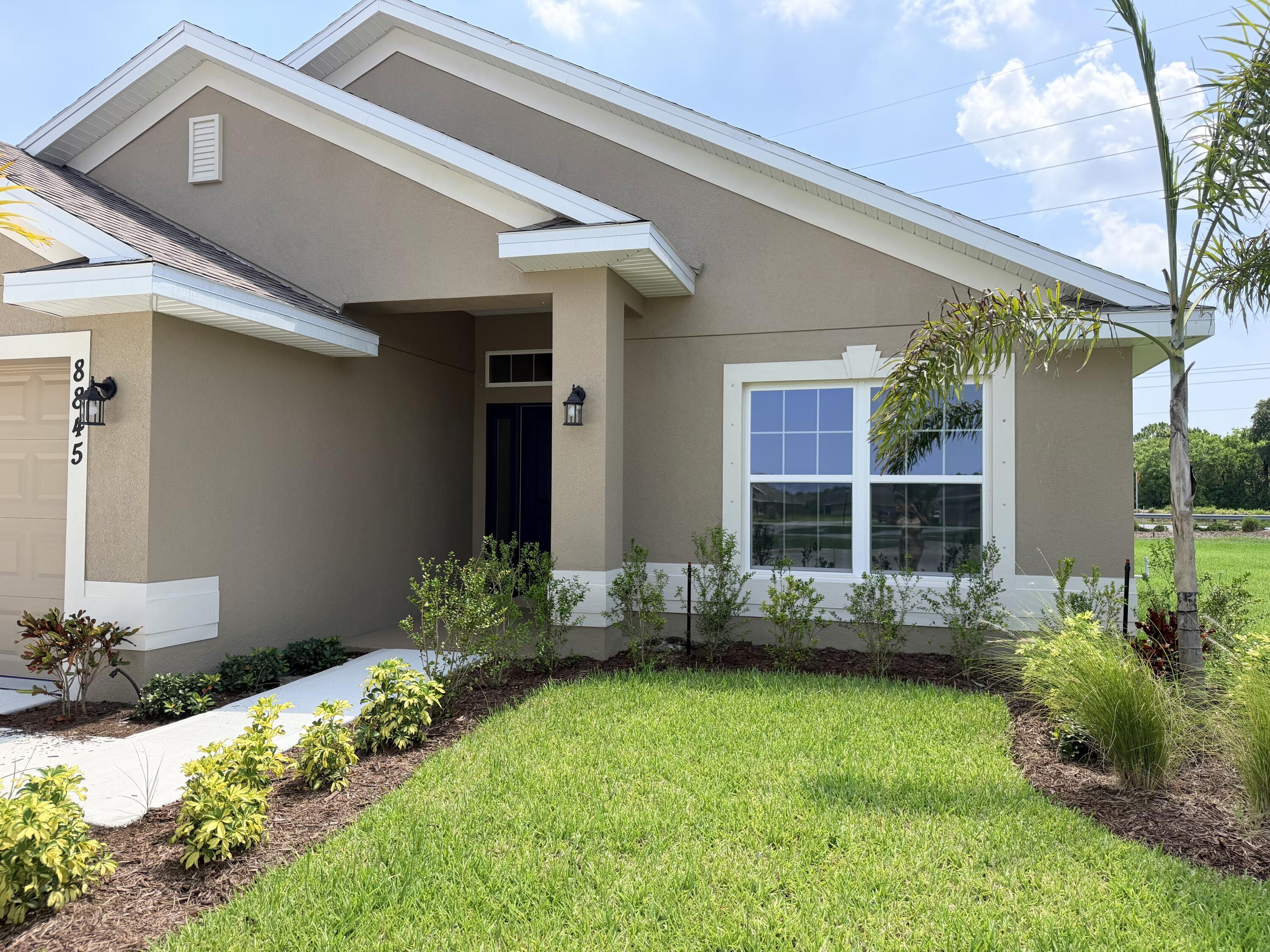8845 Waterstone Boulevard, Fort Pierce, FL 34951, Fort Pierce - Photo 3