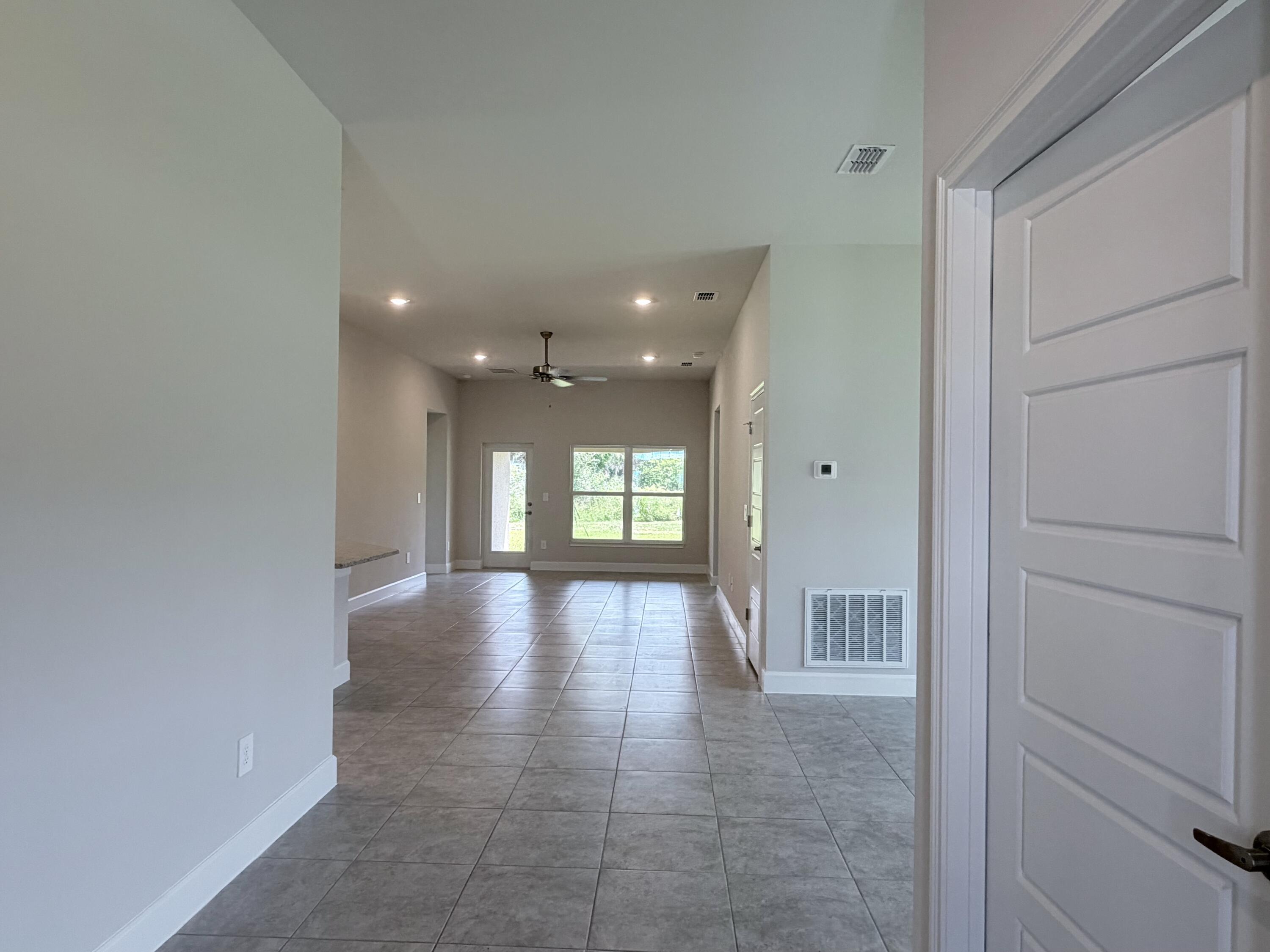 8845 Waterstone Boulevard, Fort Pierce, FL 34951, Fort Pierce - Photo 4