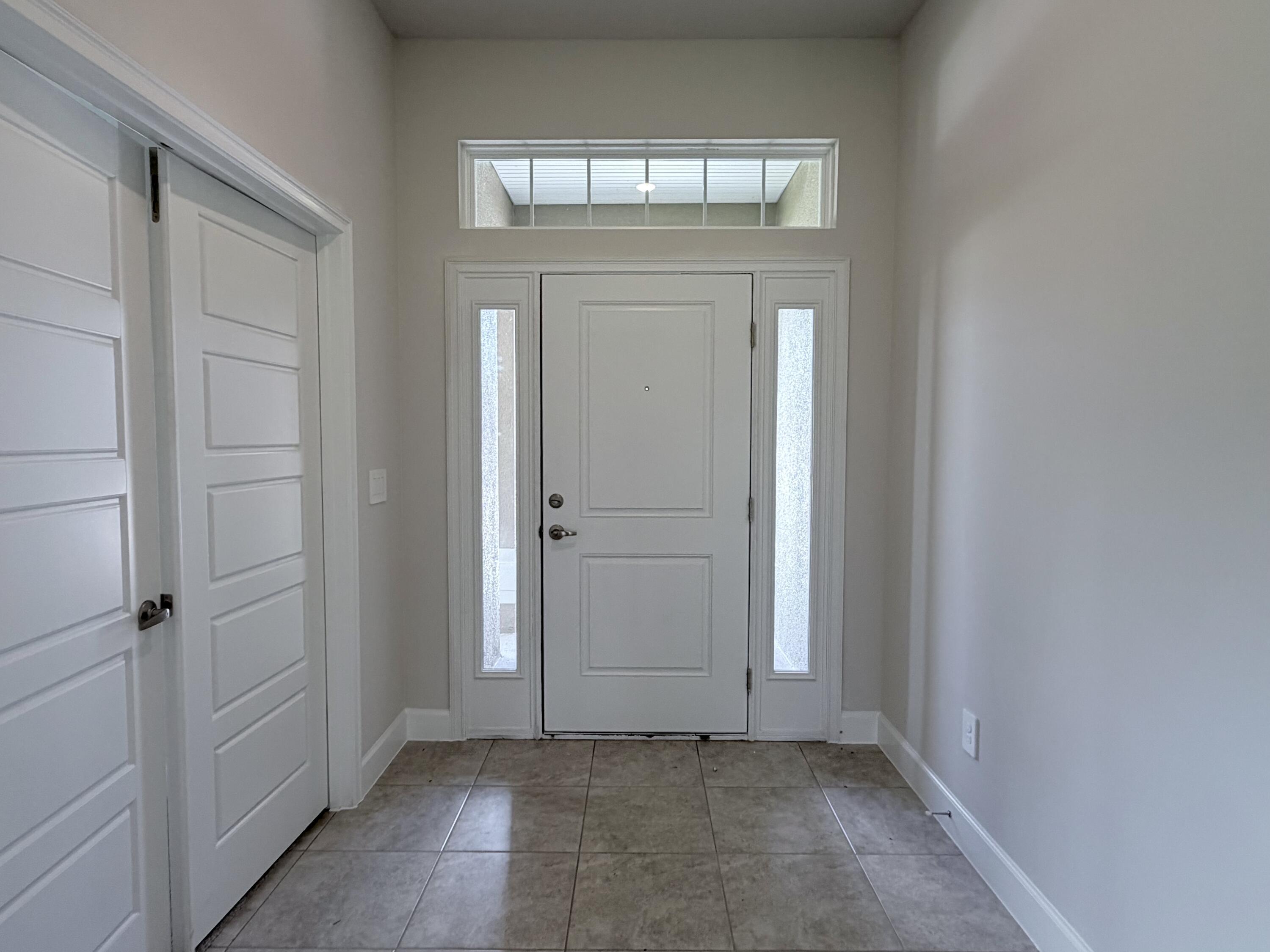 8845 Waterstone Boulevard, Fort Pierce, FL 34951, Fort Pierce - Photo 5