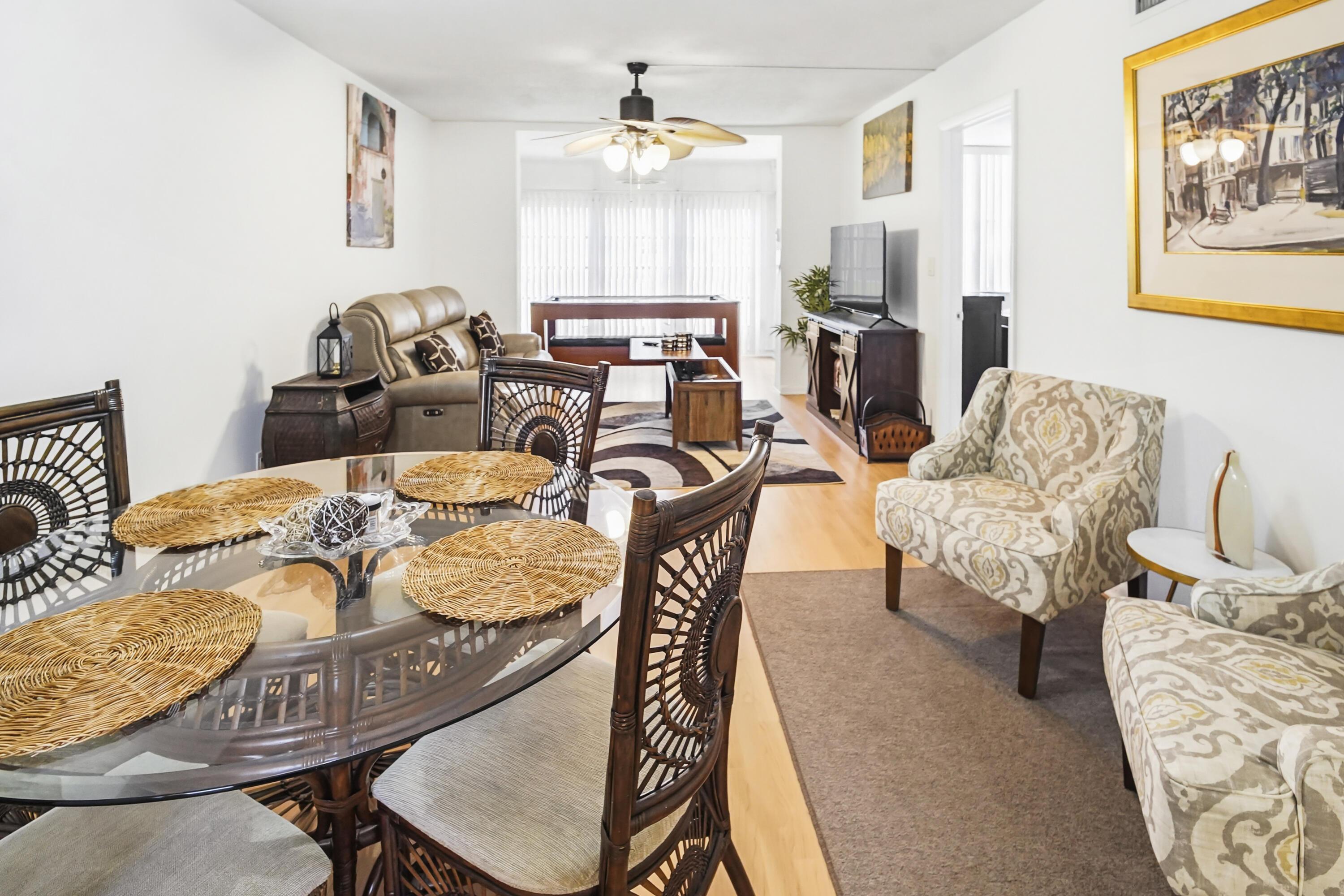 6650 Royal Palm Boulevard 104c, Margate, FL 33063, Margate - Photo 3