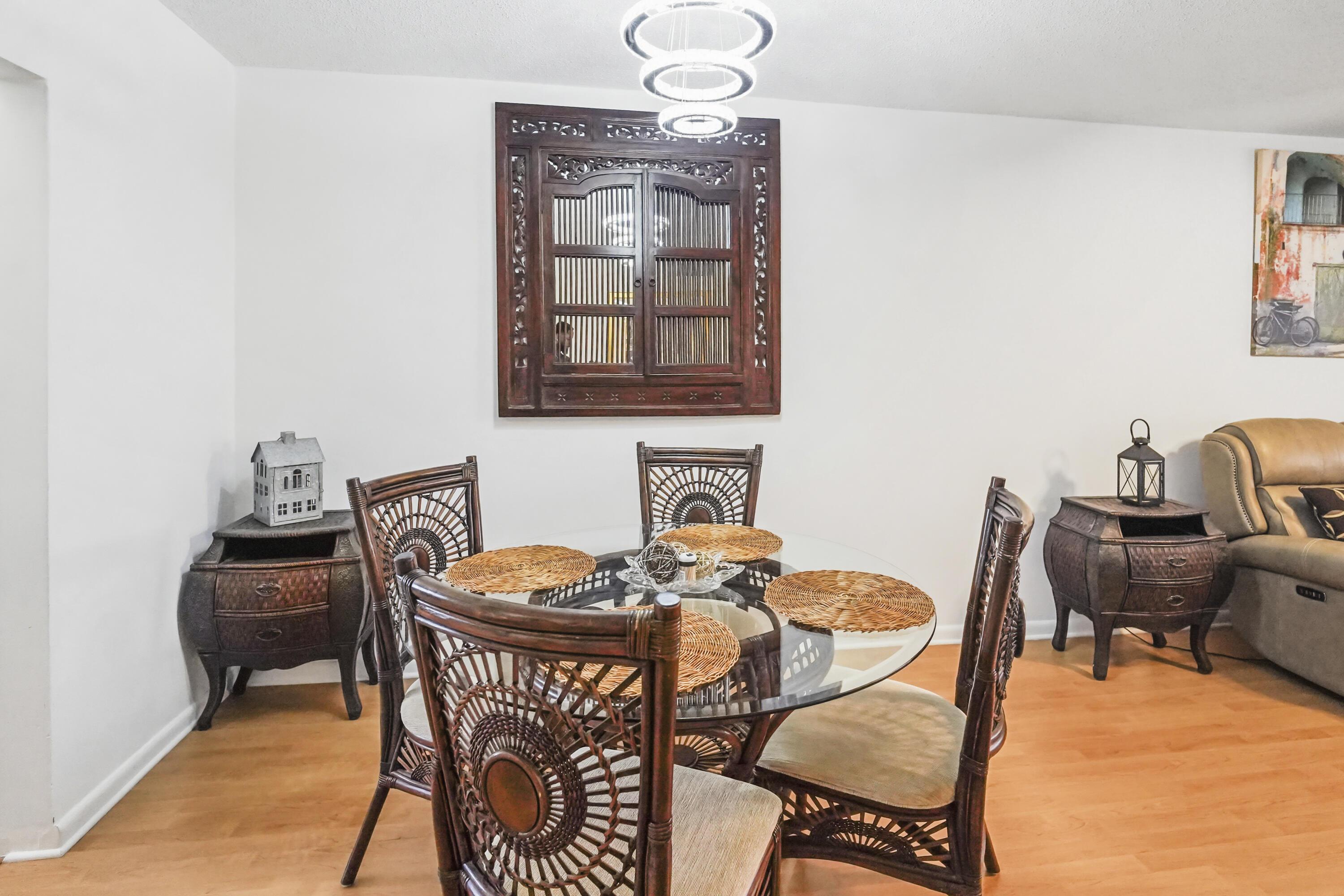 6650 Royal Palm Boulevard 104c, Margate, FL 33063, Margate - Photo 4