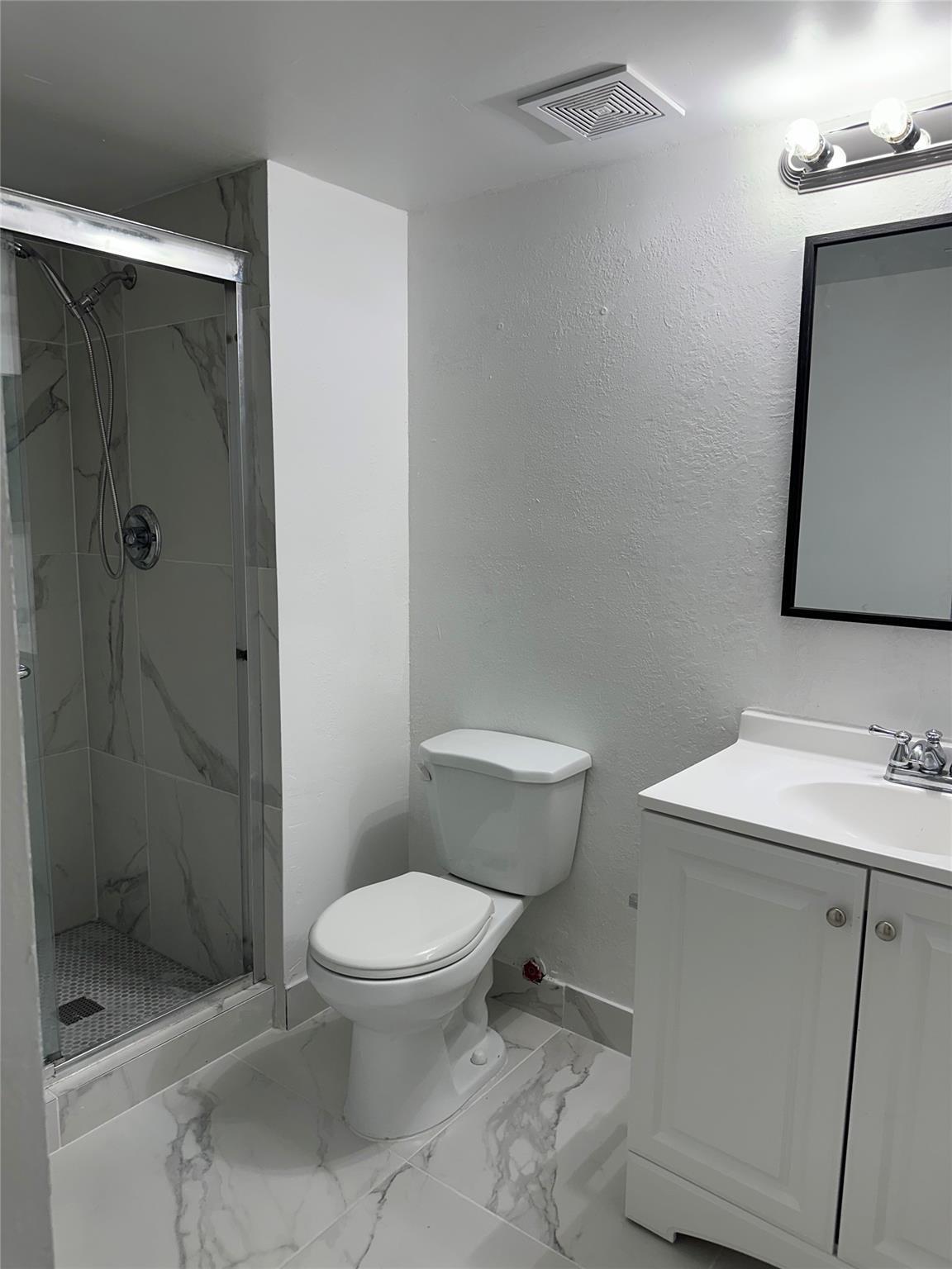 310 Racquet Club Road 103, Weston, FL 33326, Weston - Photo 3