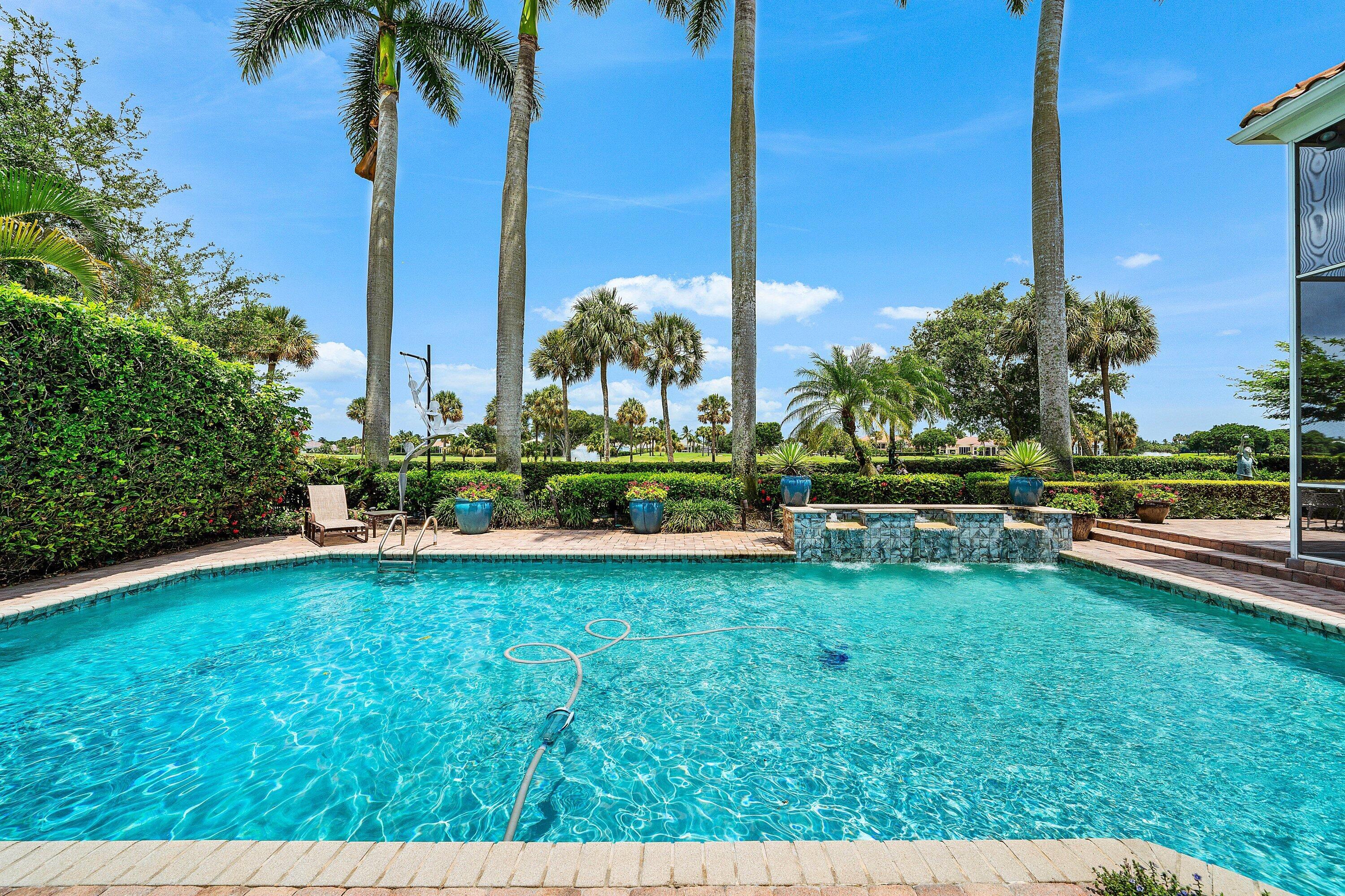 61 St George Place, Palm Beach Gardens, FL 33418, Palm Beach Gardens - Photo 4