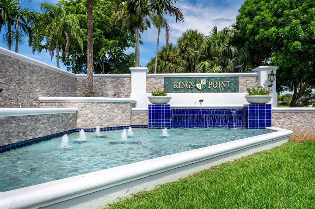 9342 S Belfort Circle 214, Tamarac, FL 33321, Tamarac - Photo 2