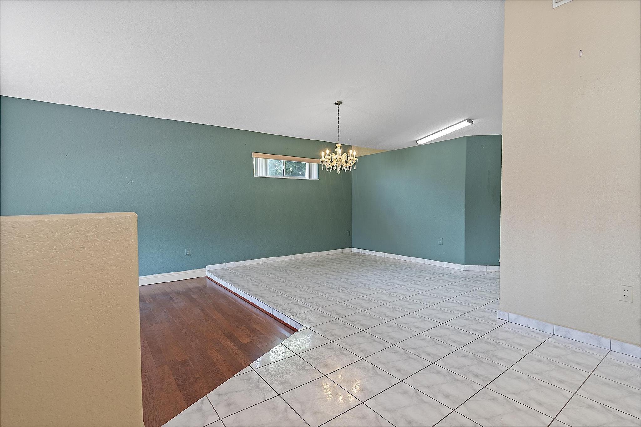 3201 W 76th Street, Hialeah, FL 33018, Hialeah - Photo 4