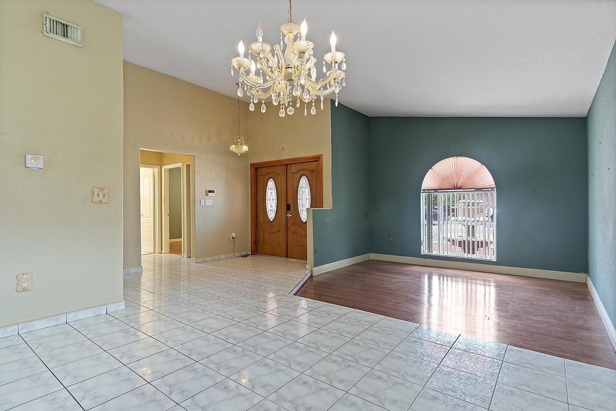 3201 W 76th Street, Hialeah, FL 33018, Hialeah - Photo 5