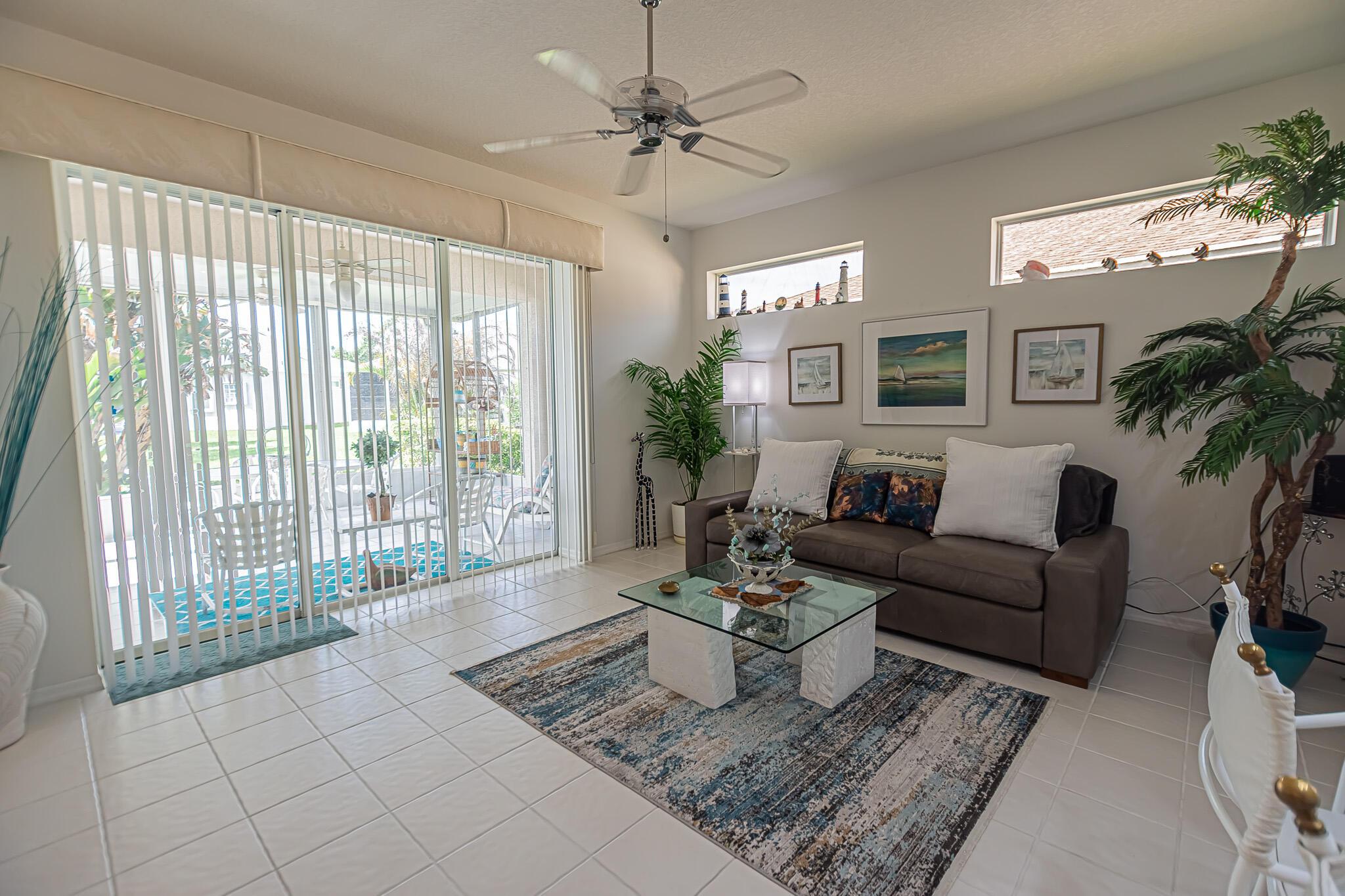 517 NW Galatone Court, Port St. Lucie, FL 34986, Port St. Lucie - Photo 5