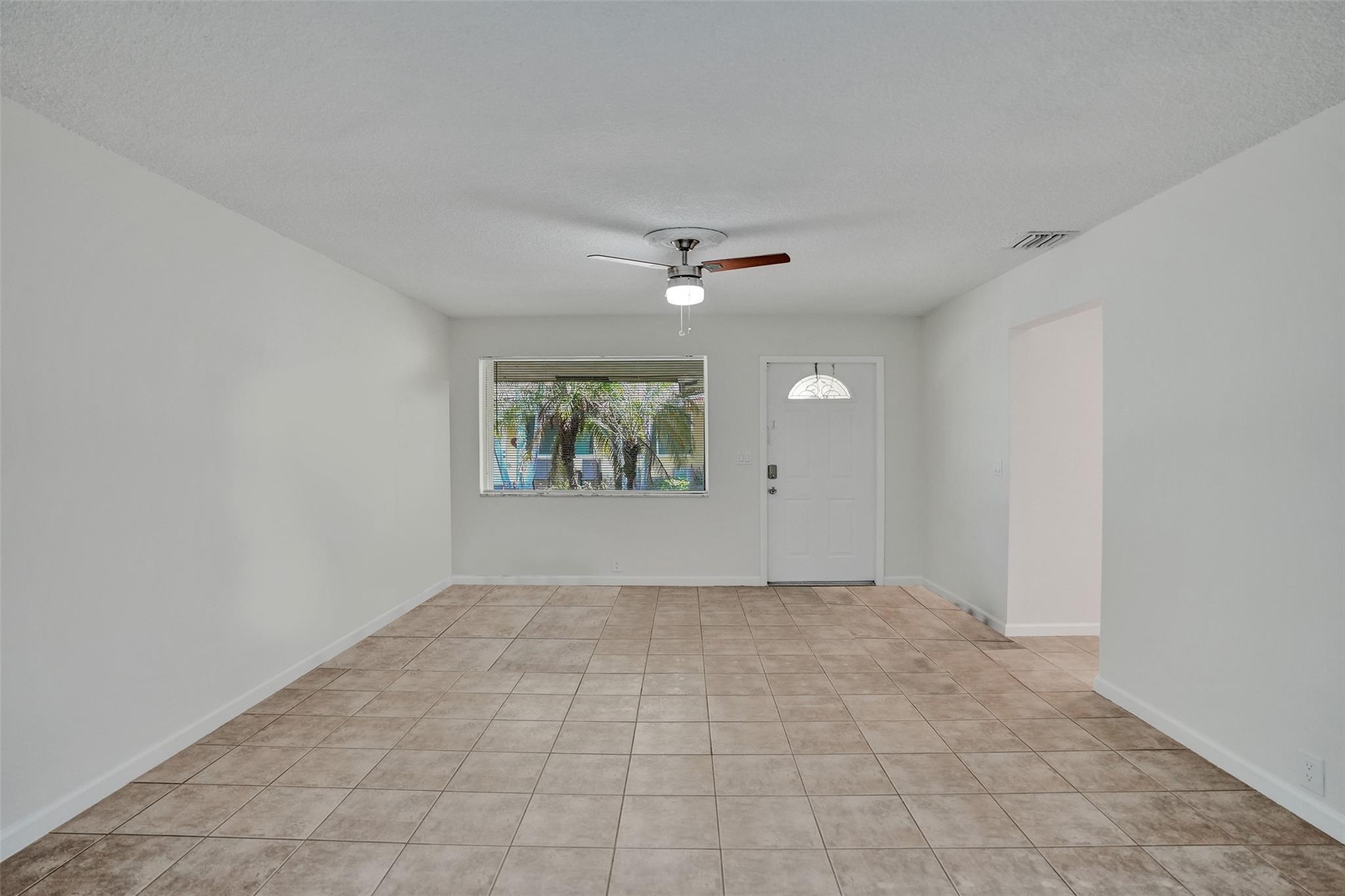 4240 NW 21st Avenue 2, Oakland Park, FL 33309, Oakland Park - Photo 3