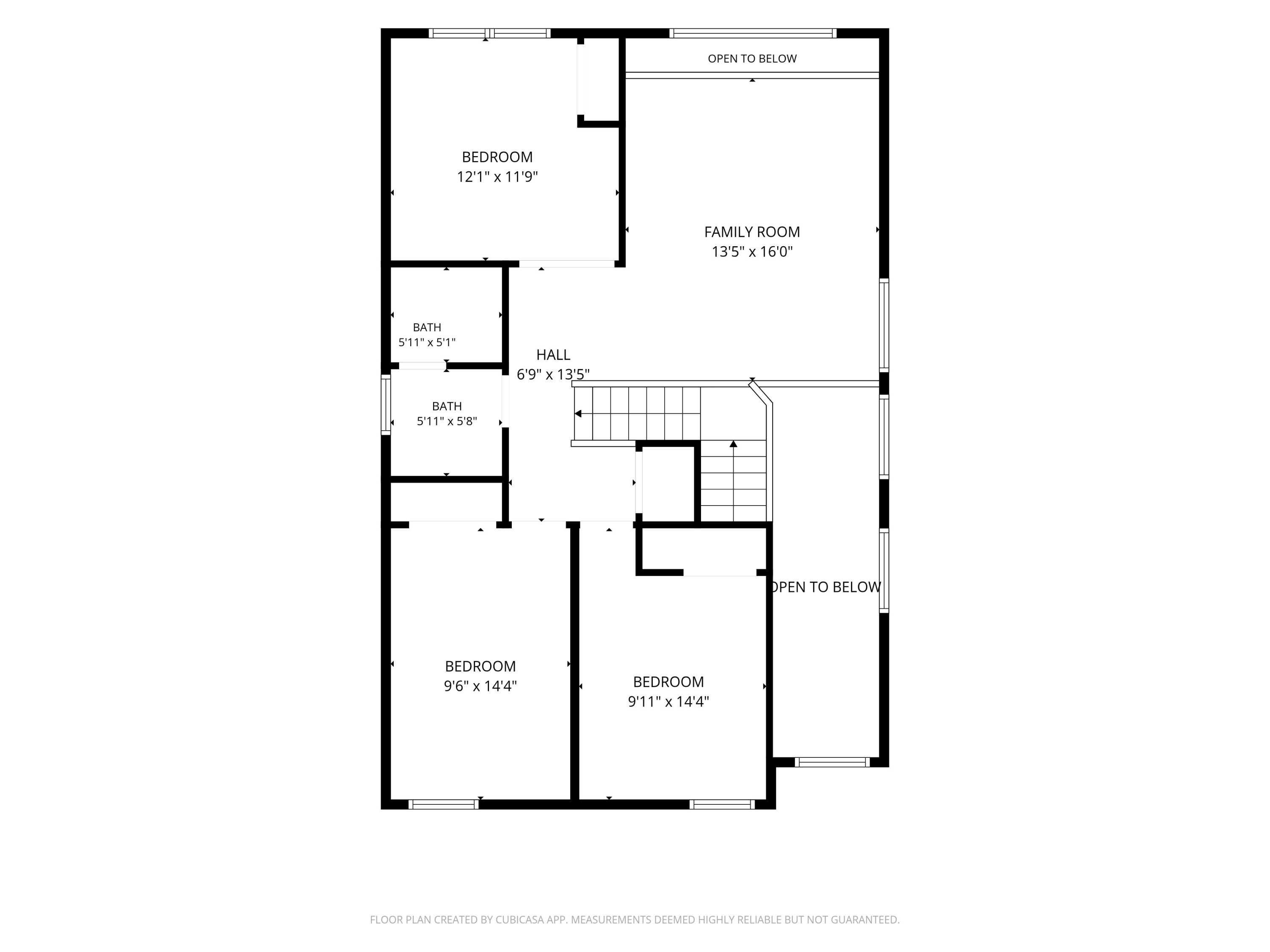 7611 Doubleton Drive, Delray Beach, FL 33446, Delray Beach - Photo 4