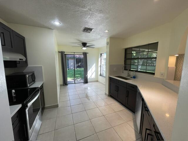 9321 W Sunrise Boulevard, Plantation, FL 33322, Plantation
