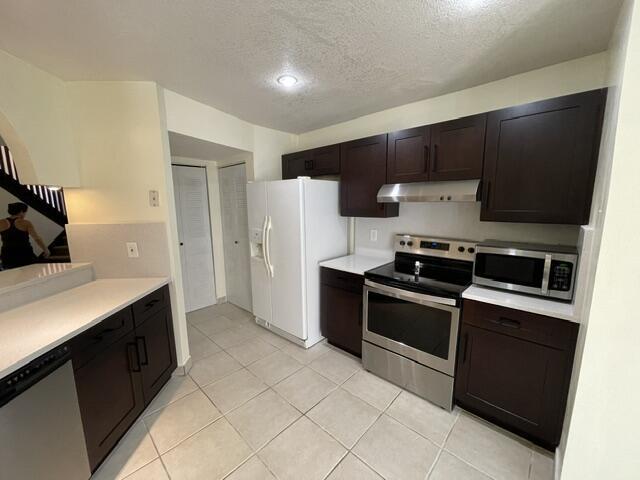 9321 W Sunrise Boulevard, Plantation, FL 33322, Plantation - Photo 2