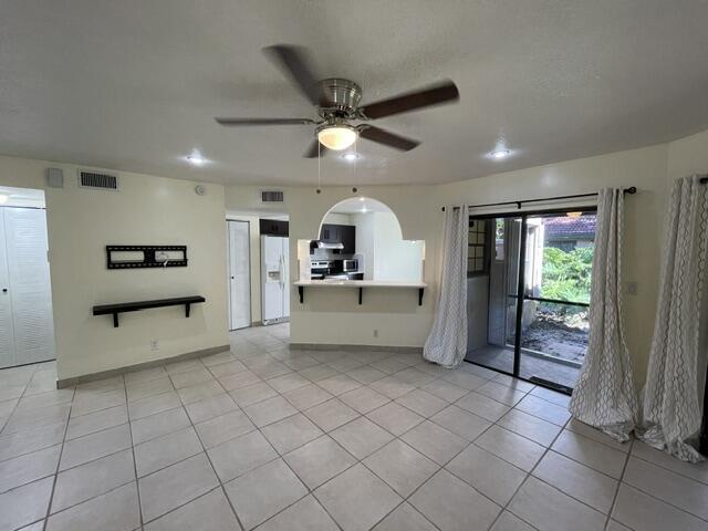 9321 W Sunrise Boulevard, Plantation, FL 33322, Plantation - Photo 4
