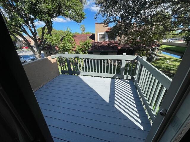 9321 W Sunrise Boulevard, Plantation, FL 33322, Plantation - Photo 5