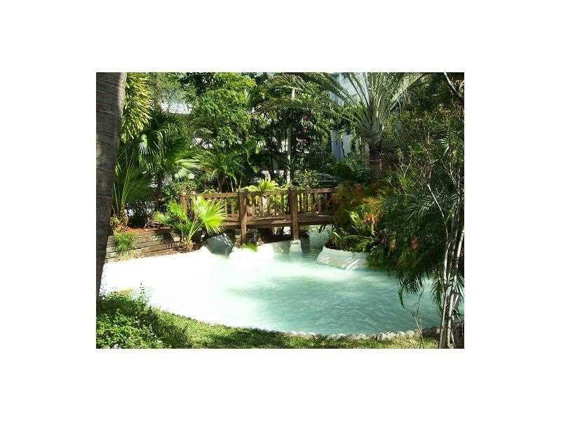5321 NE 24th Terrace 512a, Fort Lauderdale, FL 33308, Fort Lauderdale