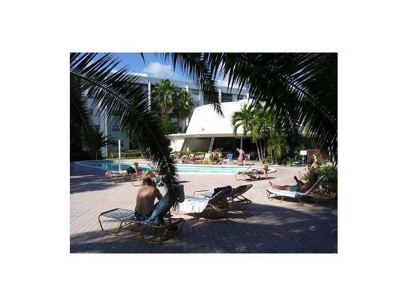 5321 NE 24th Terrace 512a, Fort Lauderdale, FL 33308, Fort Lauderdale - Photo 2