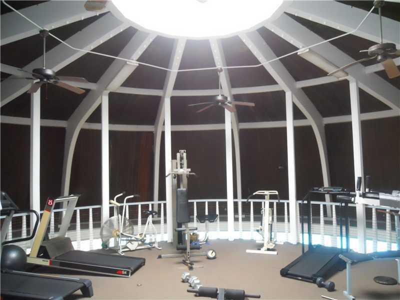 5321 NE 24th Terrace 512a, Fort Lauderdale, FL 33308, Fort Lauderdale - Photo 3