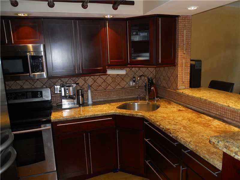 5321 NE 24th Terrace 512a, Fort Lauderdale, FL 33308, Fort Lauderdale - Photo 5