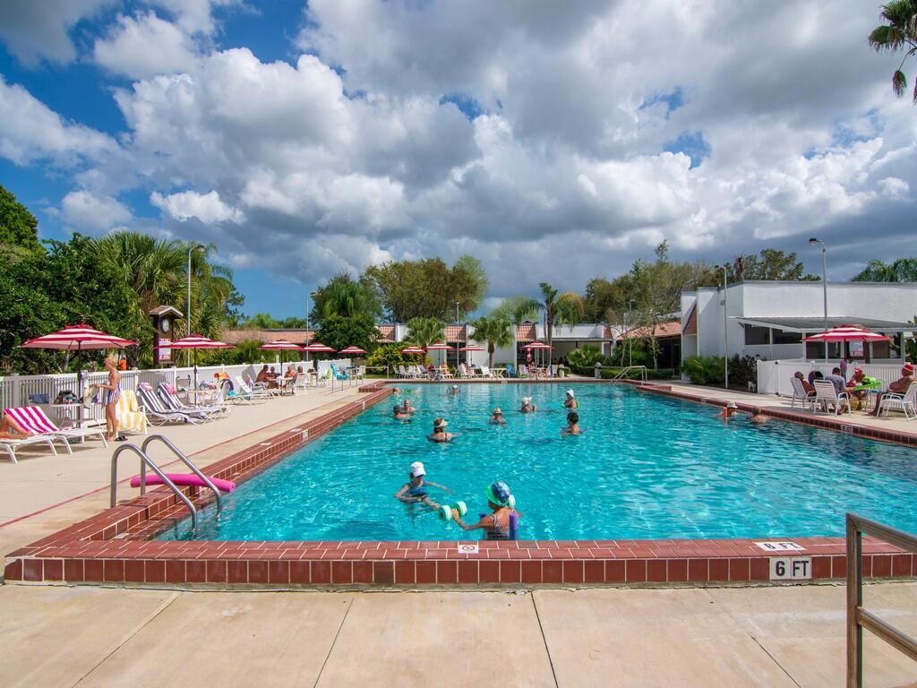 6704 Picante Circle, Fort Pierce, FL 34951, Fort Pierce