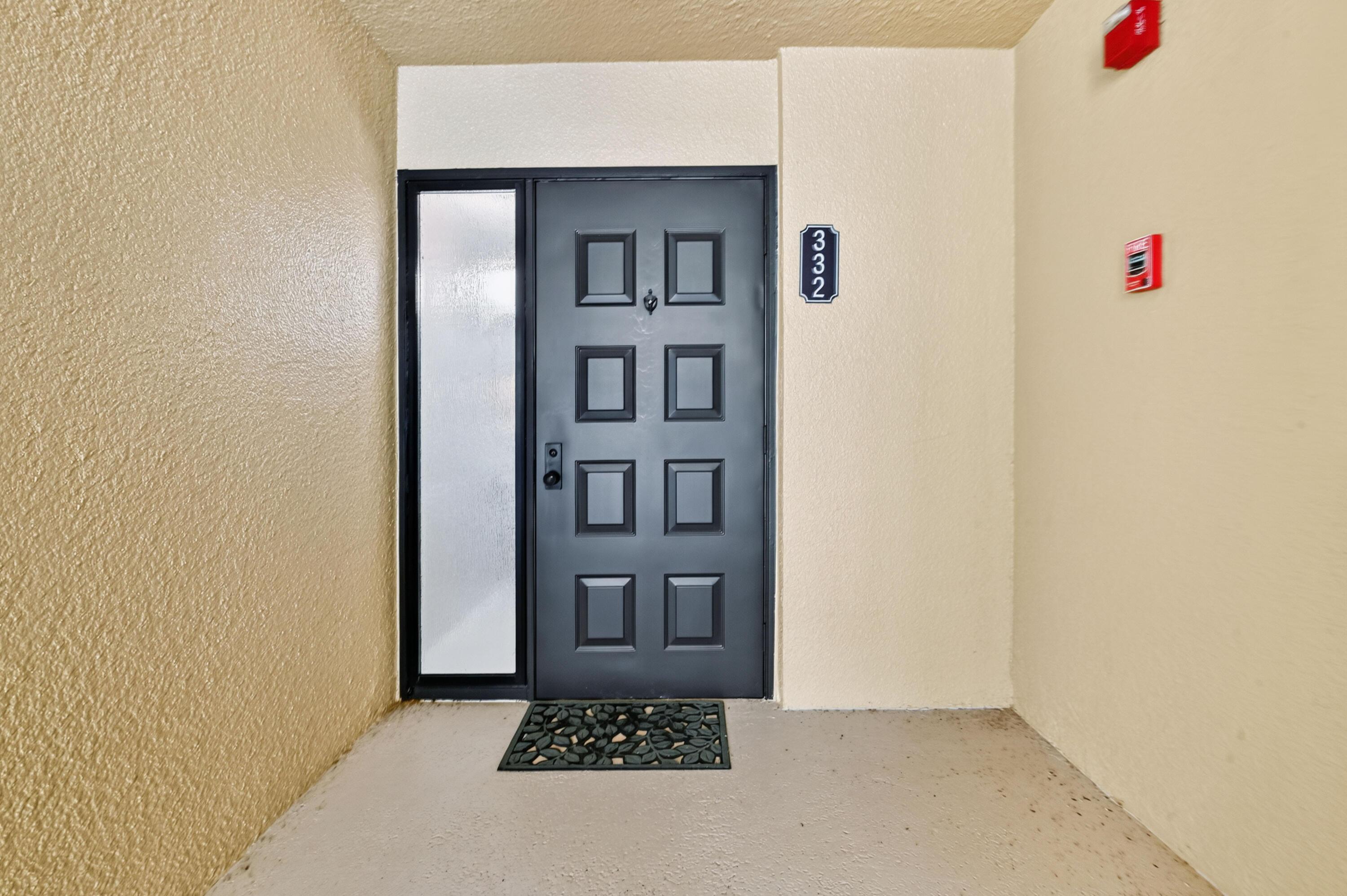 5188 Woodland Lakes Drive 332, Palm Beach Gardens, FL 33418, Palm Beach Gardens - Photo 4