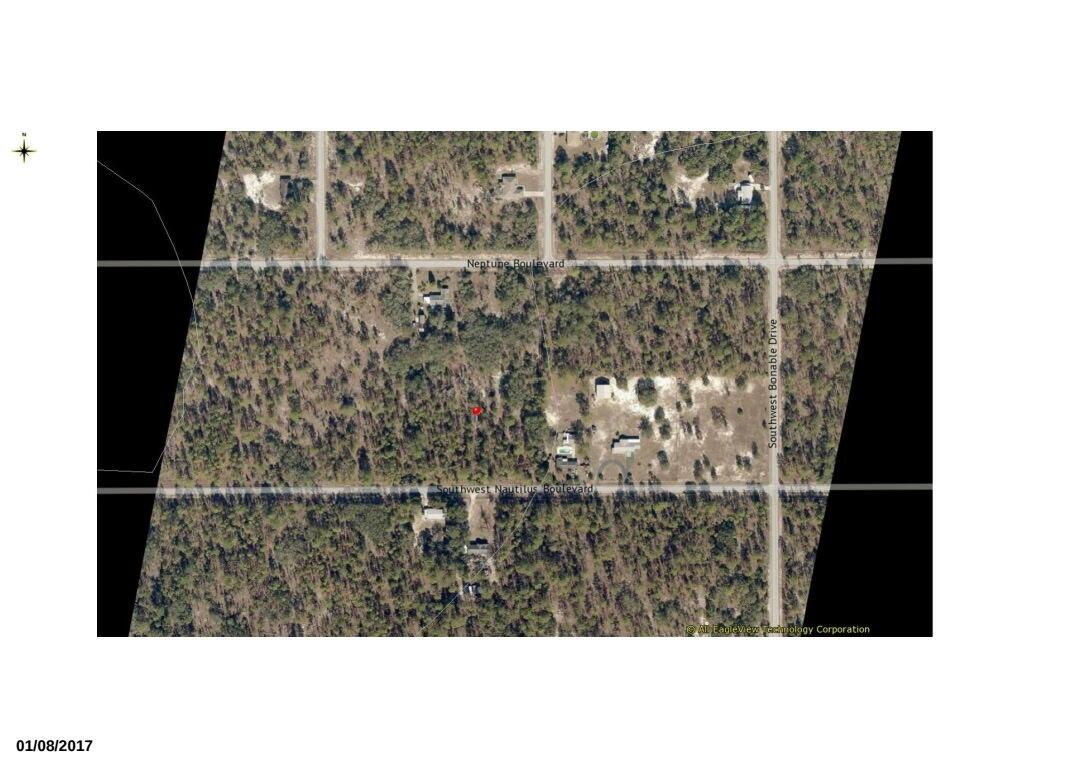0000 SW Nautilus, Dunnellon, FL 34431, Dunnellon
