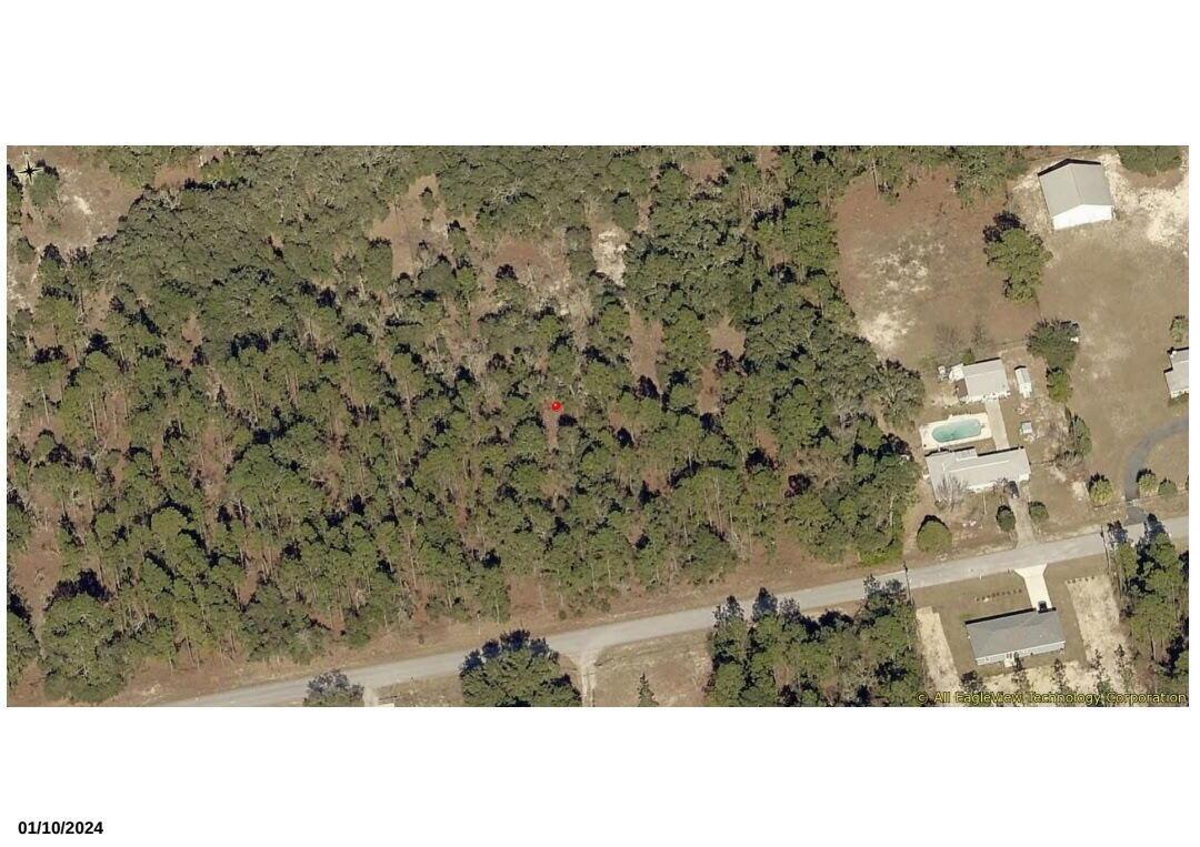0000 SW Nautilus, Dunnellon, FL 34431, Dunnellon - Photo 2