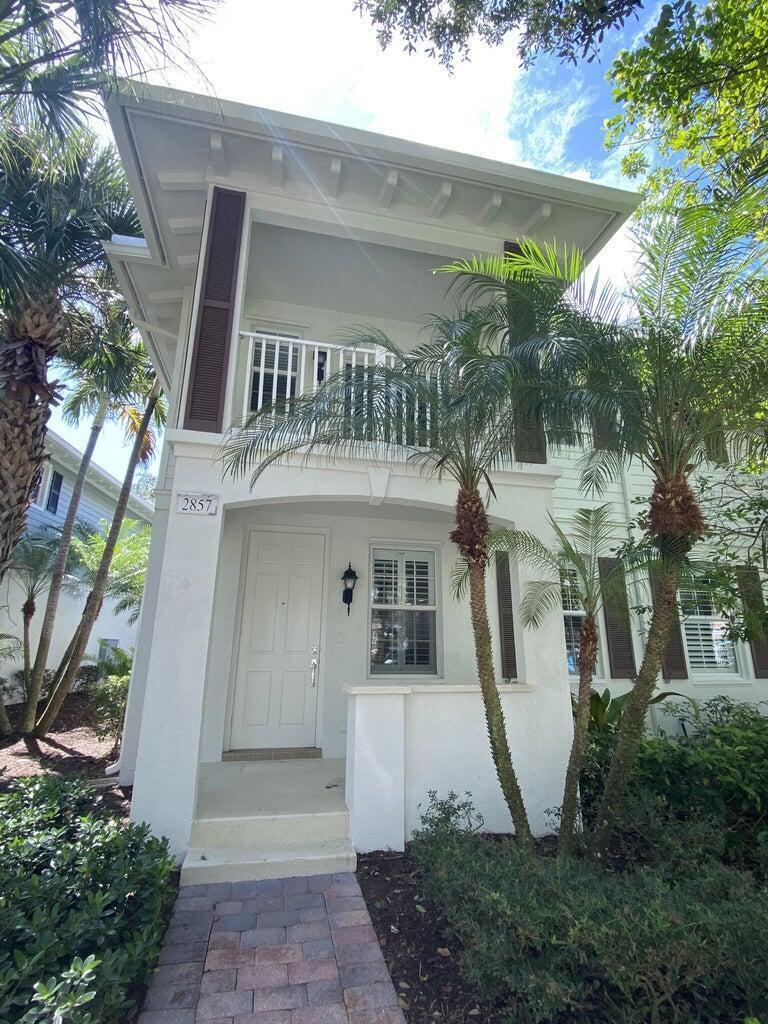 2857 E Community Drive, Jupiter, FL 33458, Jupiter