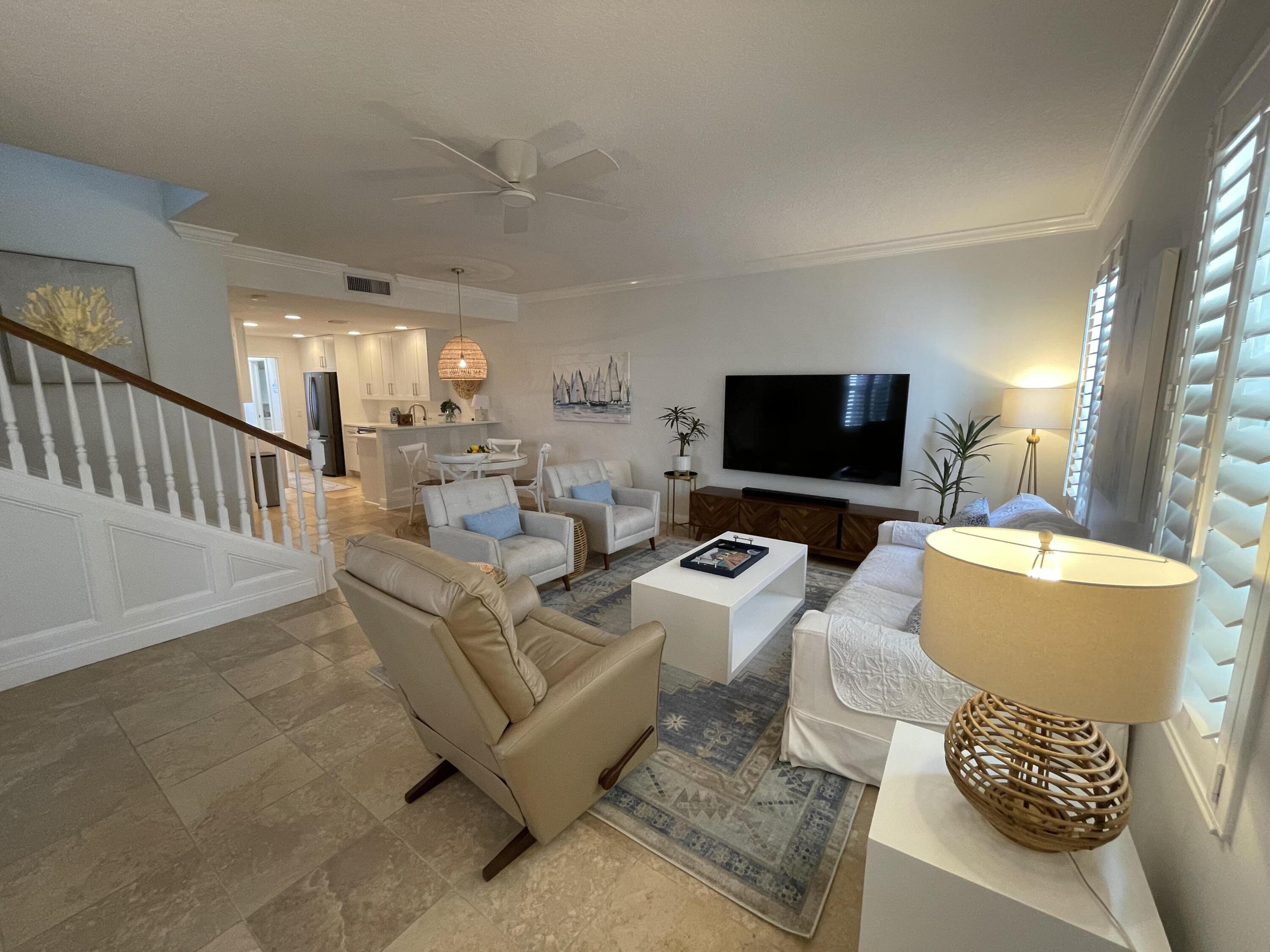 2857 E Community Drive, Jupiter, FL 33458, Jupiter - Photo 3
