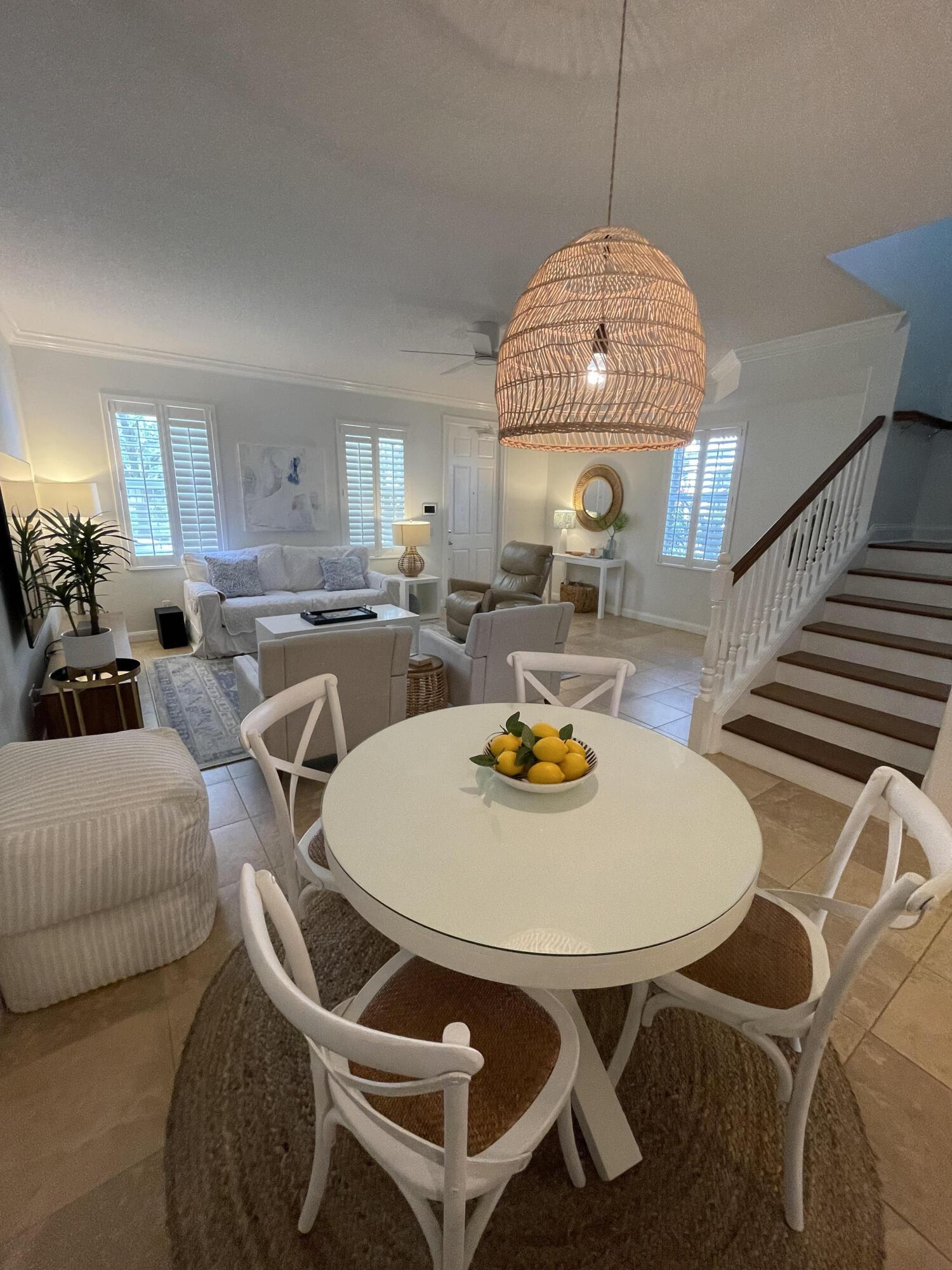 2857 E Community Drive, Jupiter, FL 33458, Jupiter - Photo 4