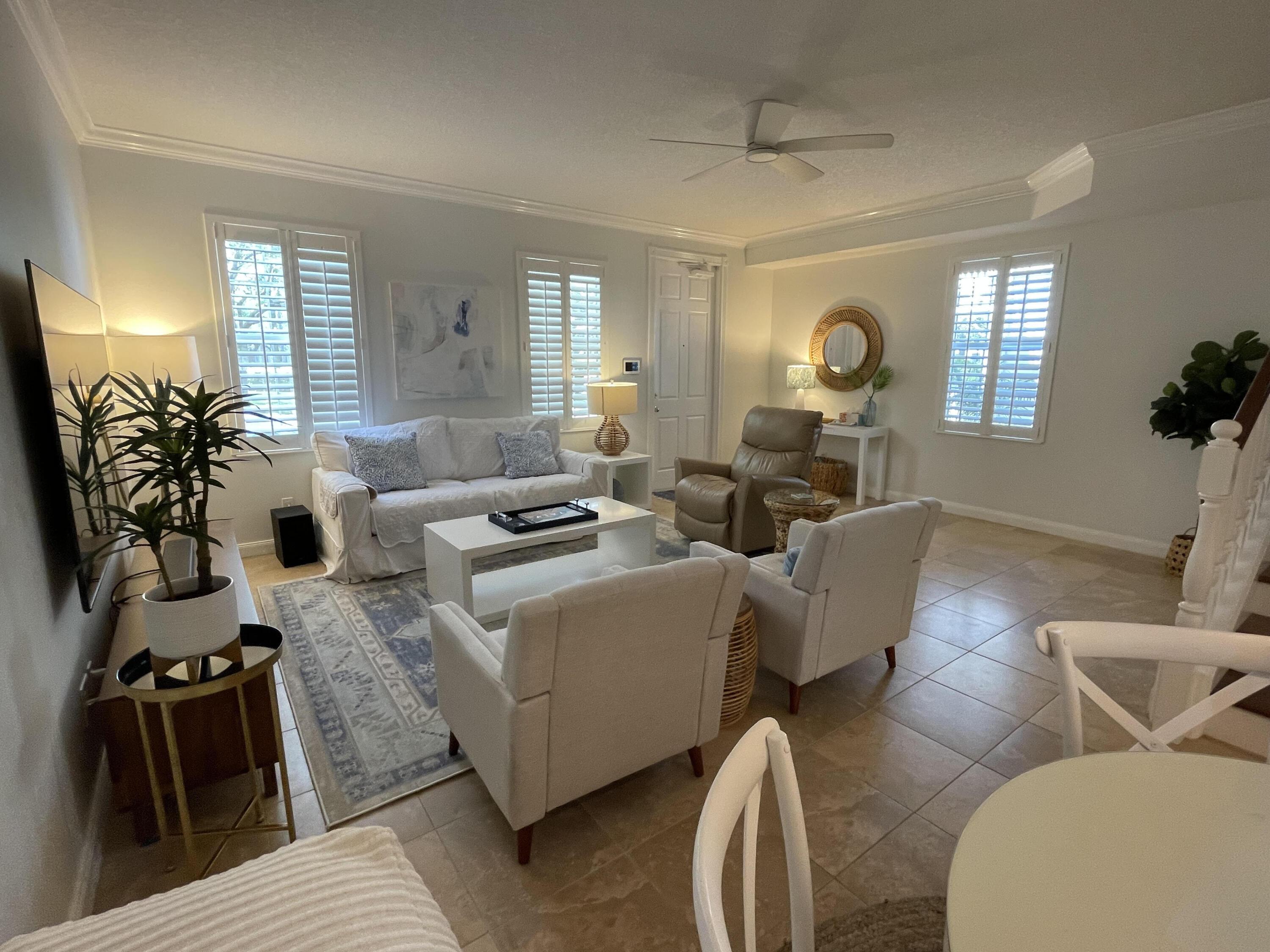 2857 E Community Drive, Jupiter, FL 33458, Jupiter - Photo 5